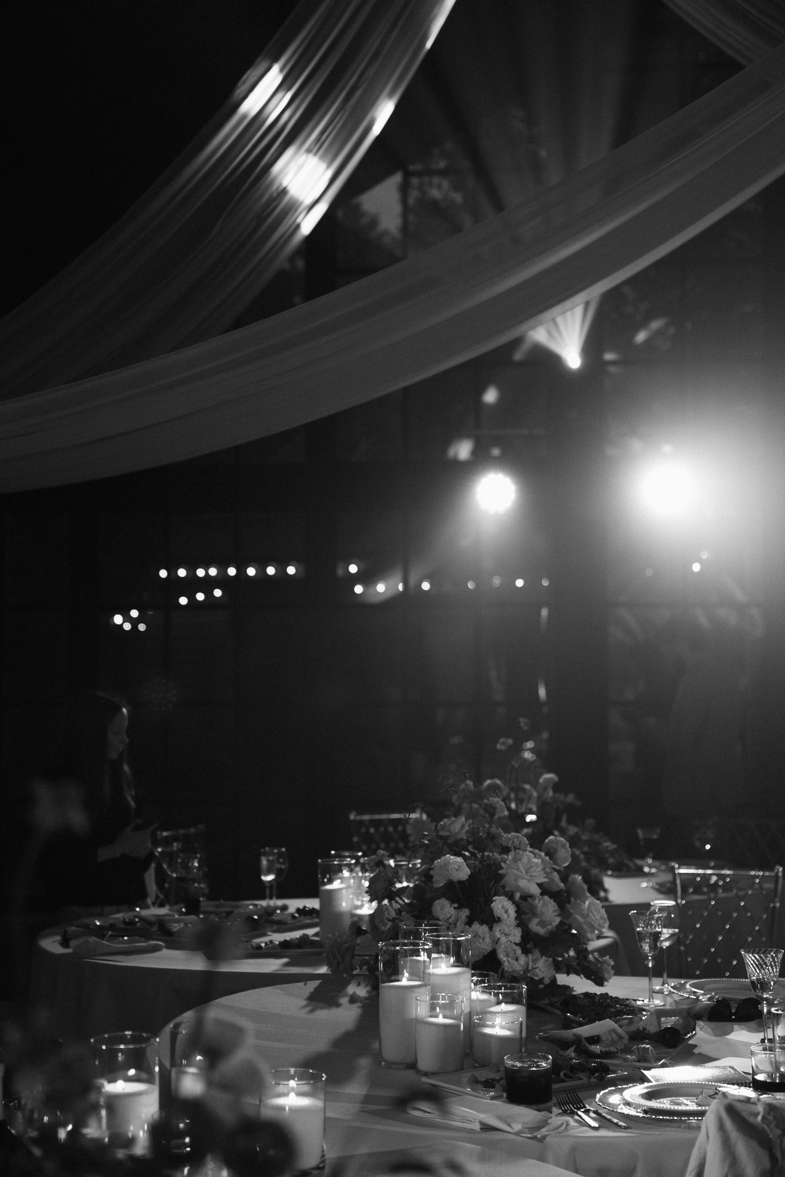 Свадебная съемка в Яхт-клубе SkyRiver, свадебная съемка в Яхт-клубе Скай Ривер. Свадебный фотограф Москва Анастасия Храмова