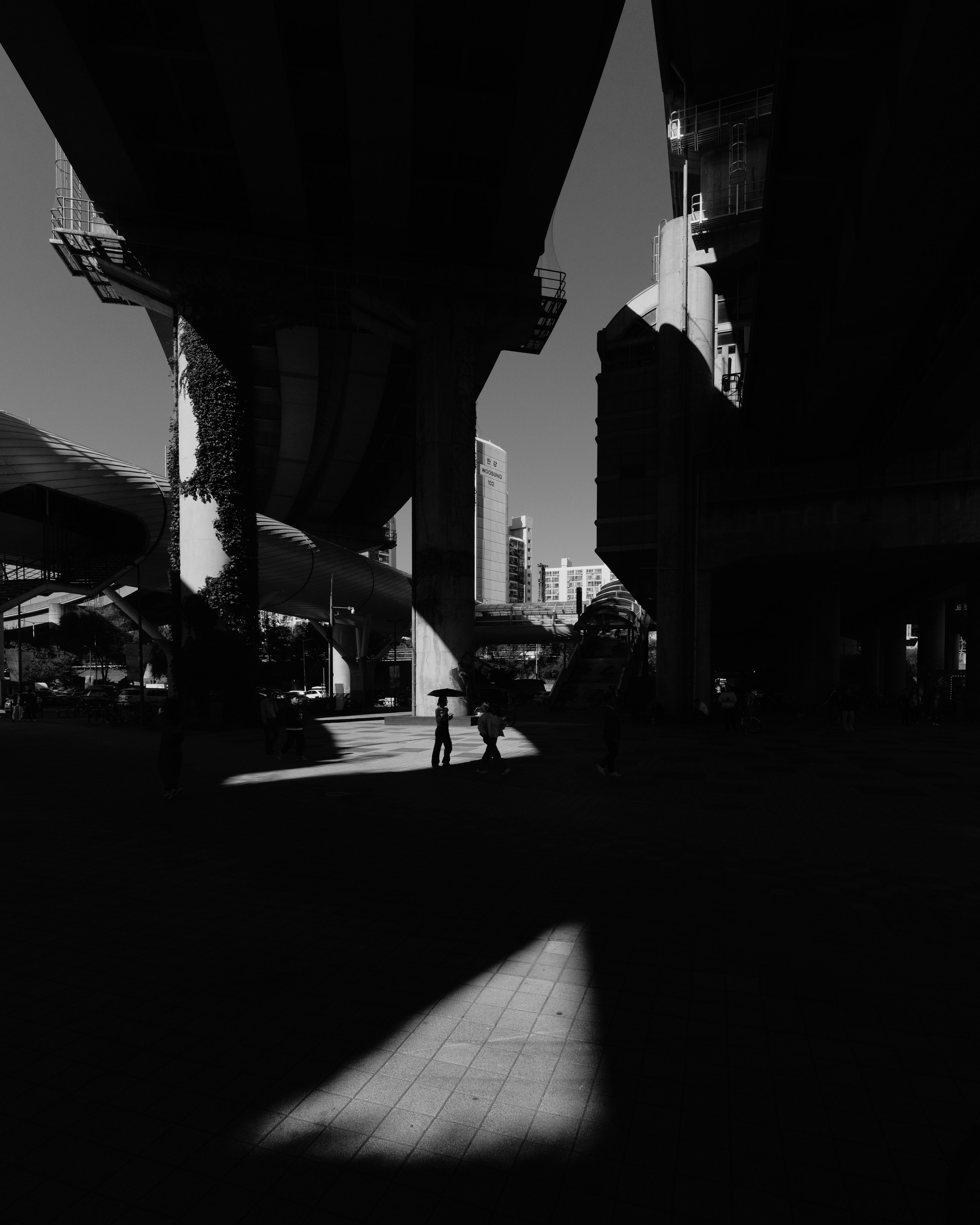 Street photography / Уличная фотография. @tomrus: Рустам Шагиморданов — фотограф