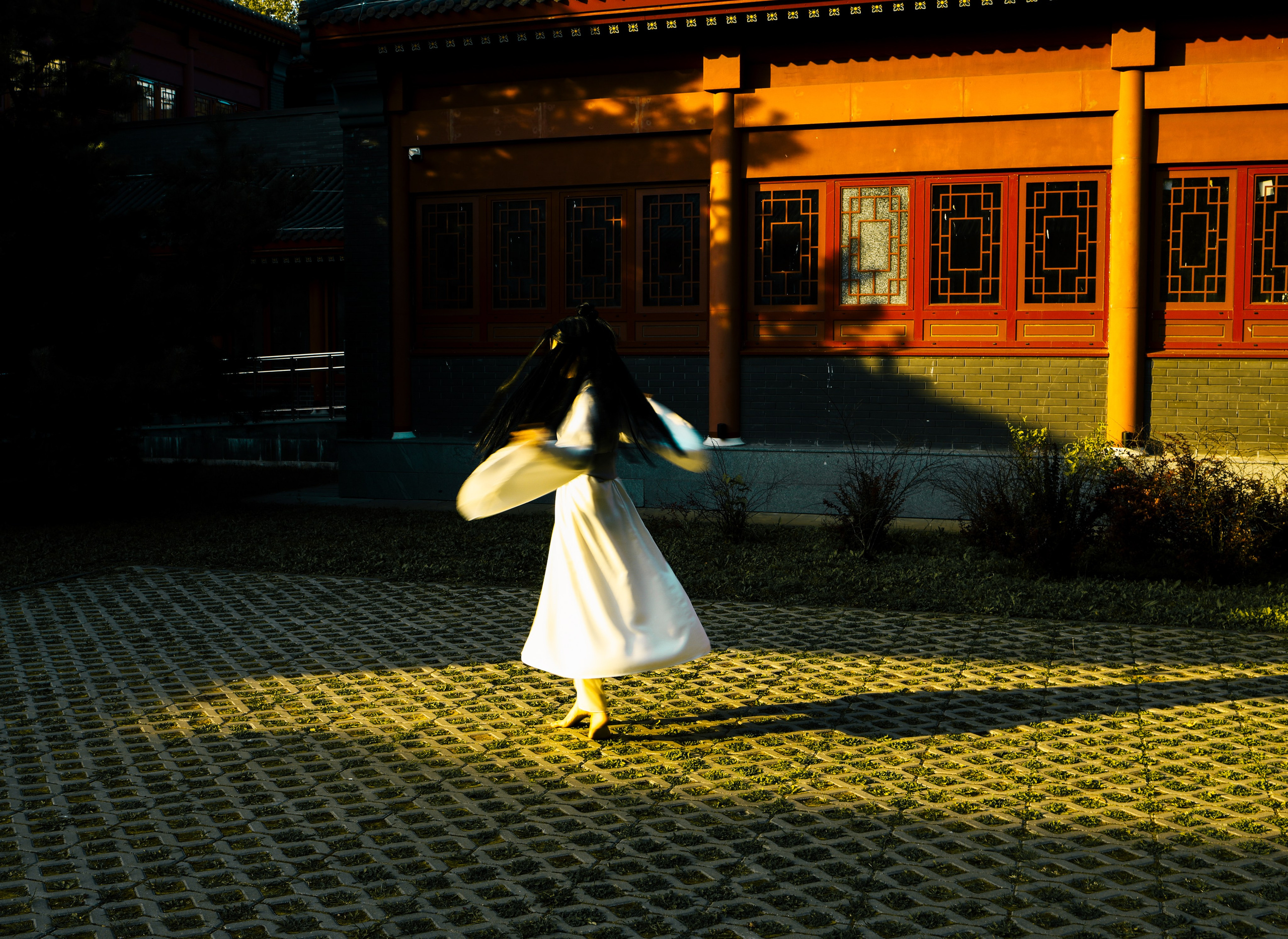 Пакет «Индивидуальный». Портретный и семейный lifestyle фотограф Мария Боленичева в Москве и Красногорске