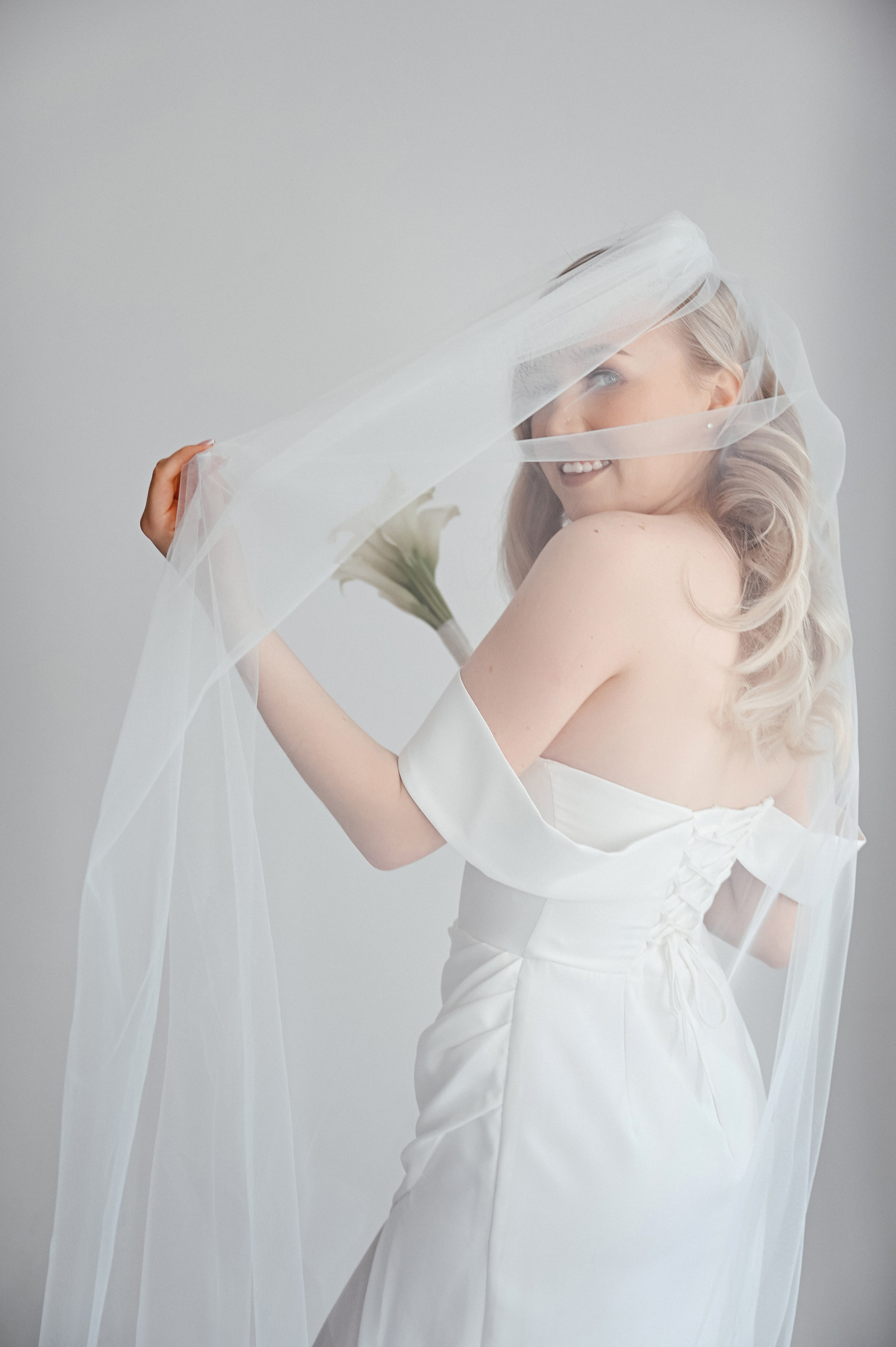 Вова и Настя. Свадебный и семейный фотограф в Йошкар-Оле