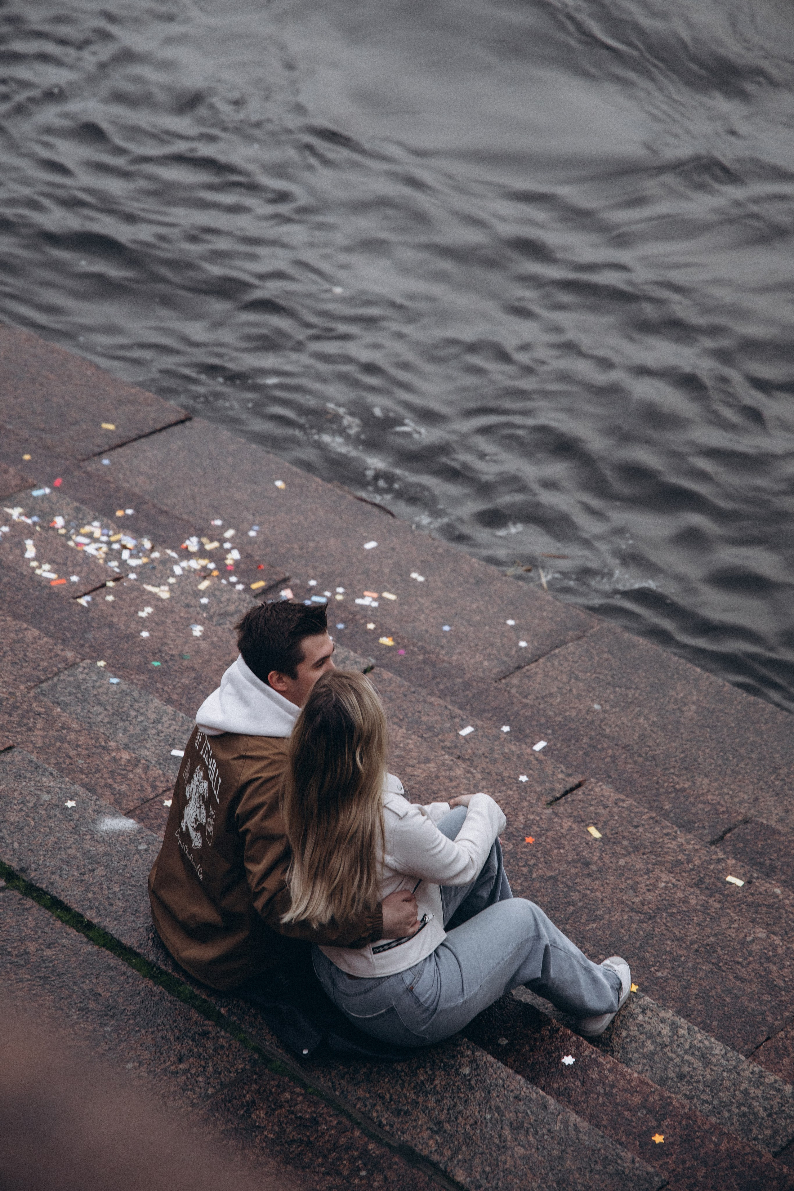 Егор и Дарина. Kolomenskaia Kseniia Family photographer