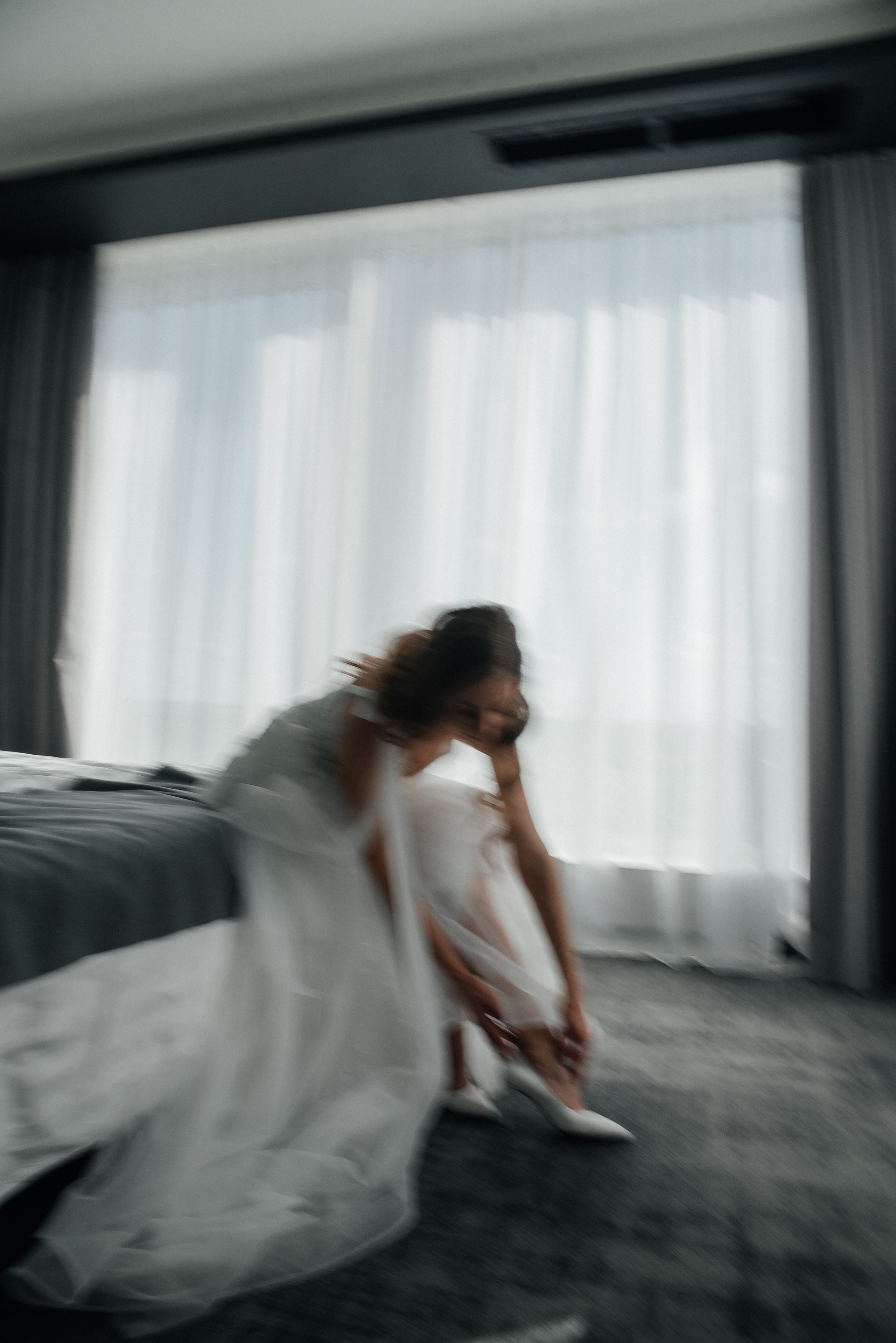 Ваня и Даша 09.09.2023. Свадебный и семейный фотограф в городе Смоленске