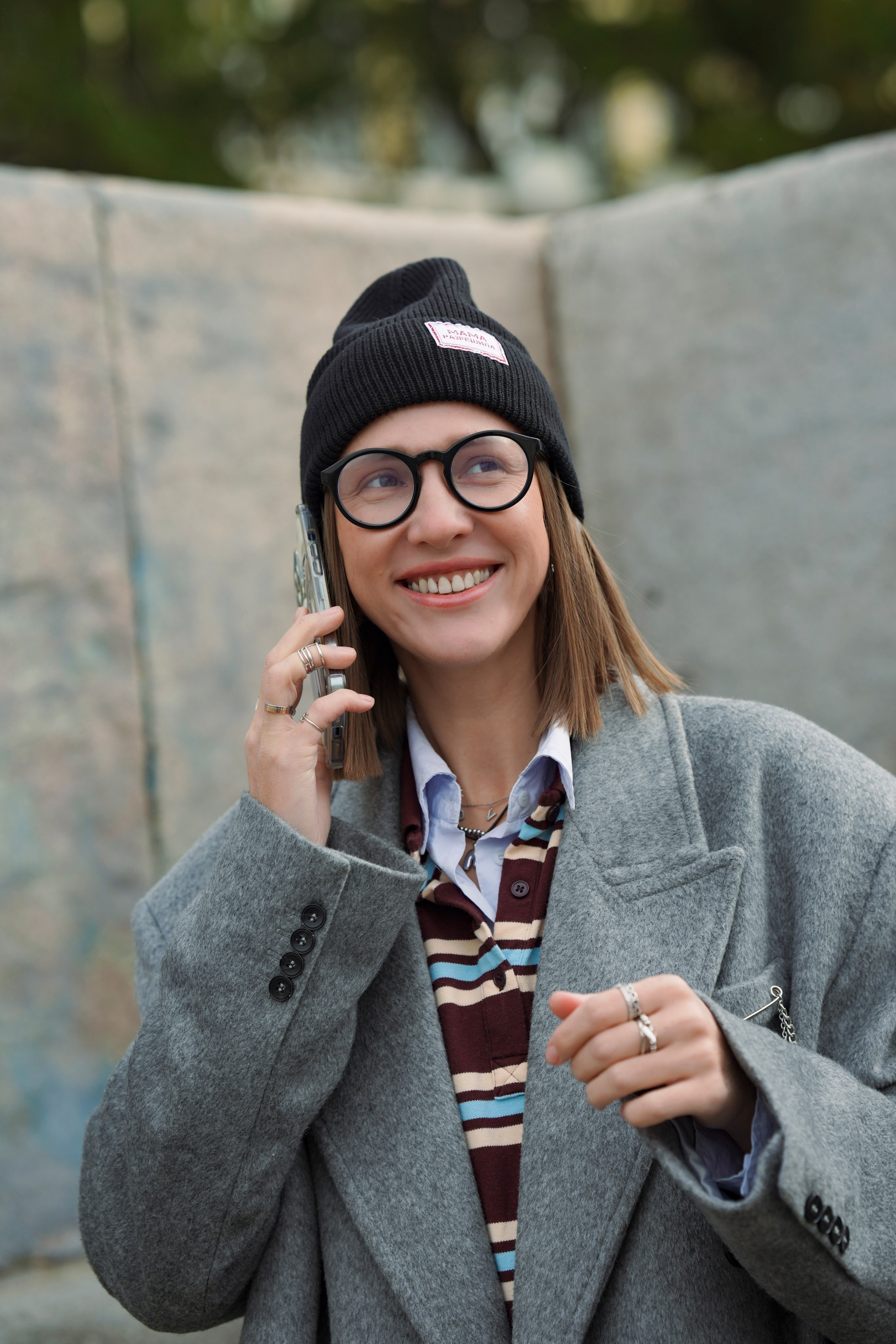 ЯПокупаю. Фотограф Екатерина Алексеева