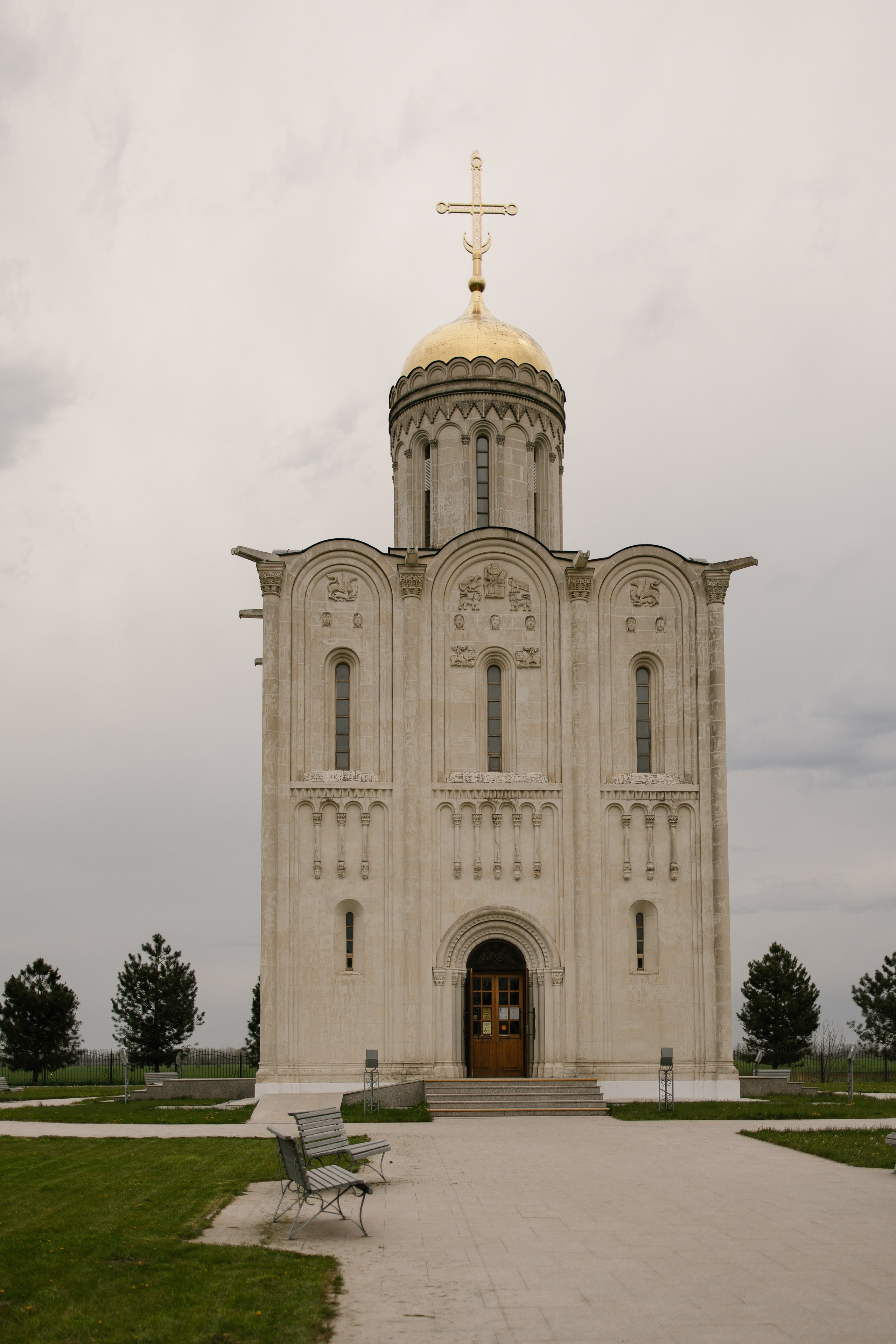 Крещение Каролины. Свадебный и семейный фотограф в Краснодаре/Геленджике/Сочи/Санкт-Петербурге