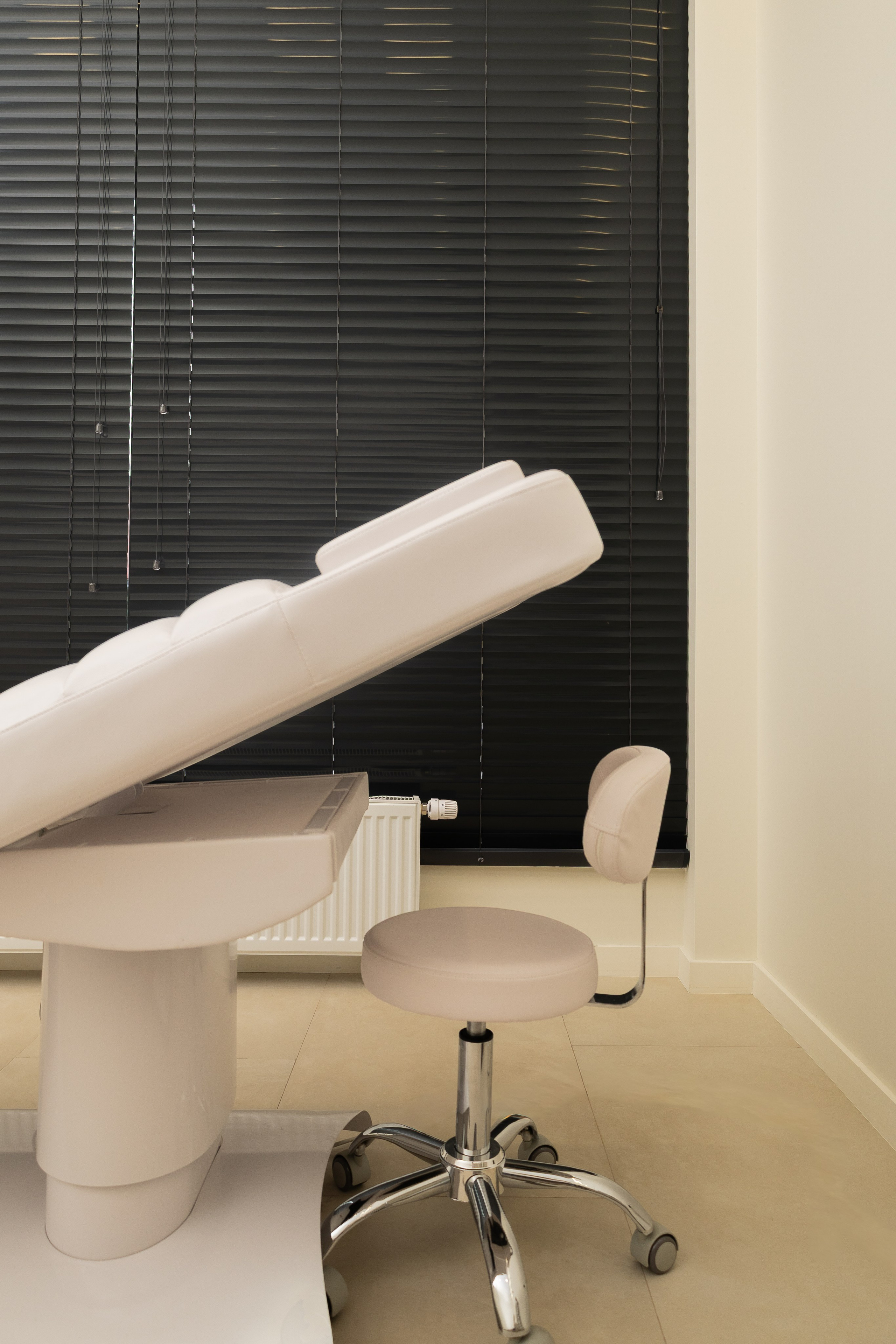 Интерьер. Контент–фотограф | Леся Лесная