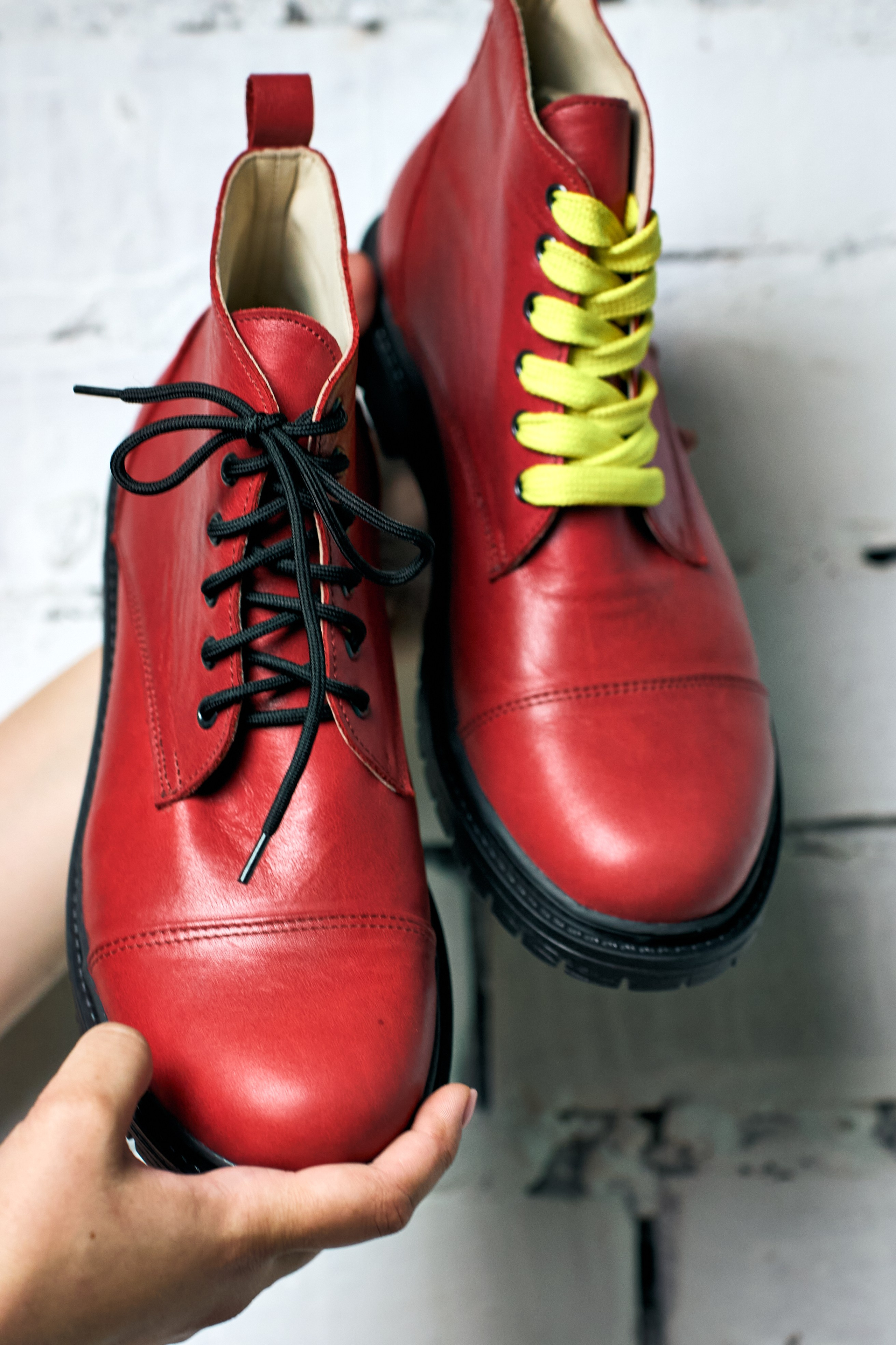 Контент фотограф Александр Шалагин