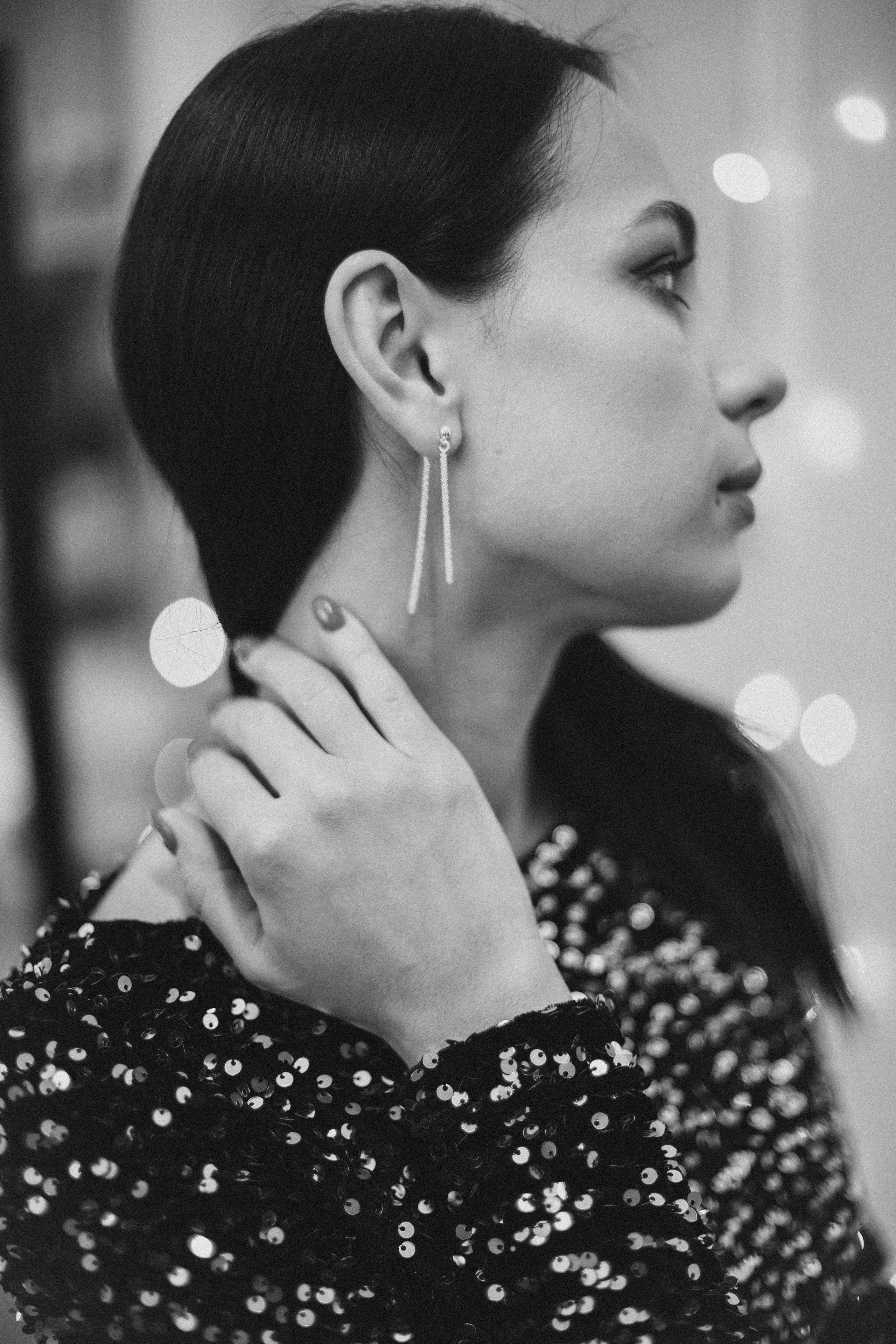 Корпоратив Кондитерской Натальи Пахомовой. Семейный и детский фотограф в Сергиев Посаде, Хотьково Якимчук Любовь