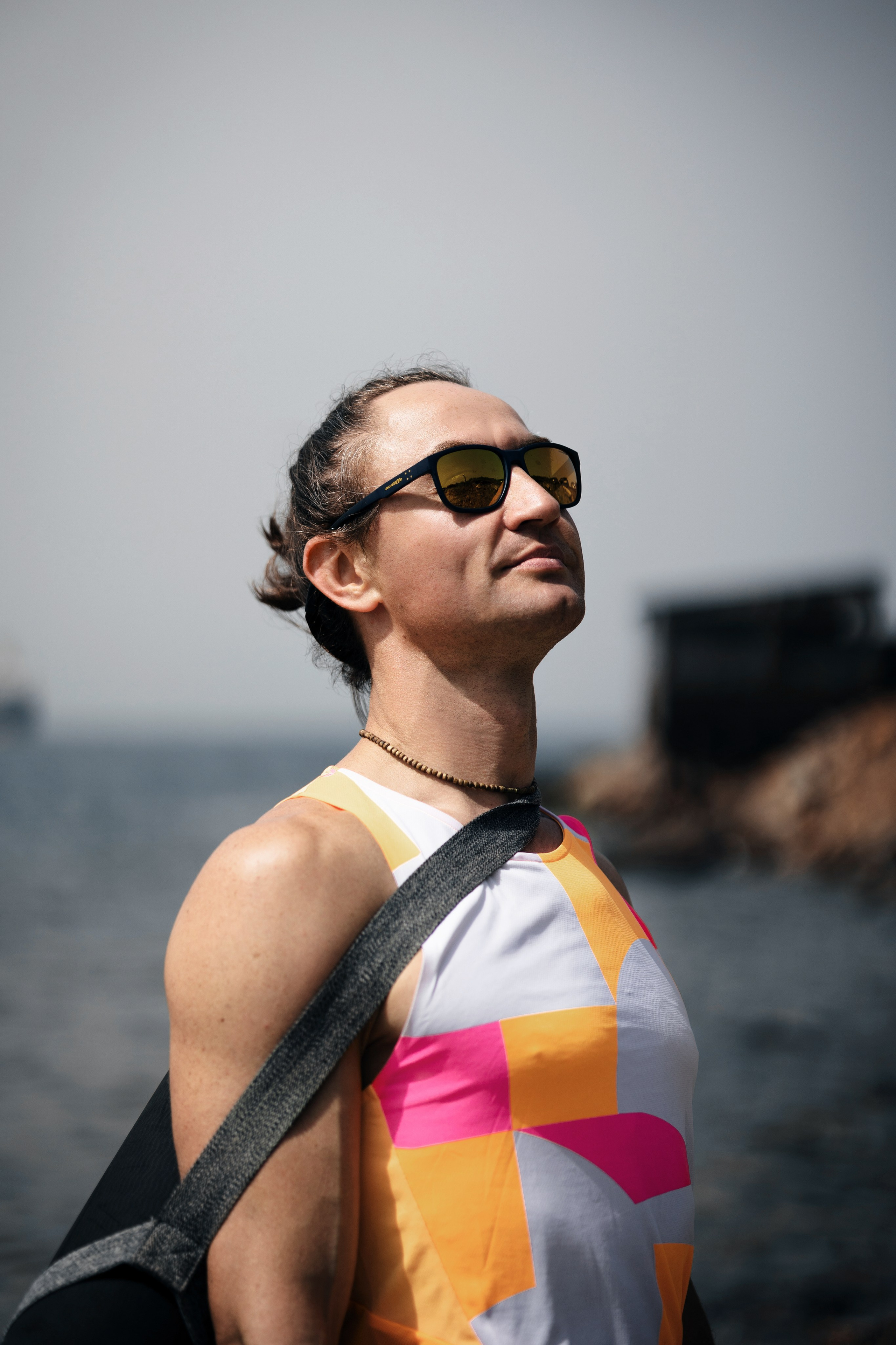 Владимир. Аникеева Тамара | Портретный фотограф во Владивостоке