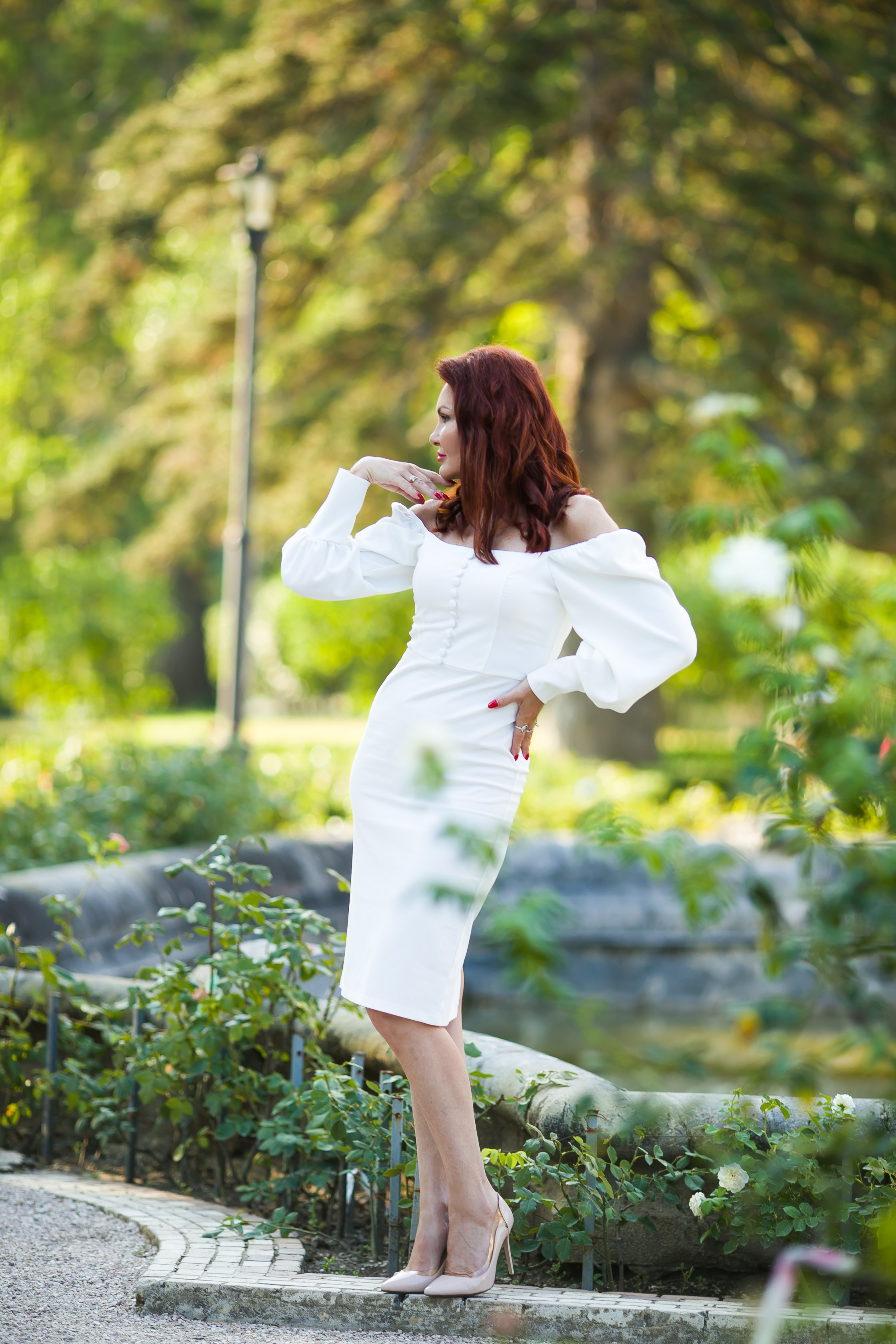 Ялта модели. Дизайн интерьера Керчь, дизайнер интерьера Еремина Мария Керчь, Симфер