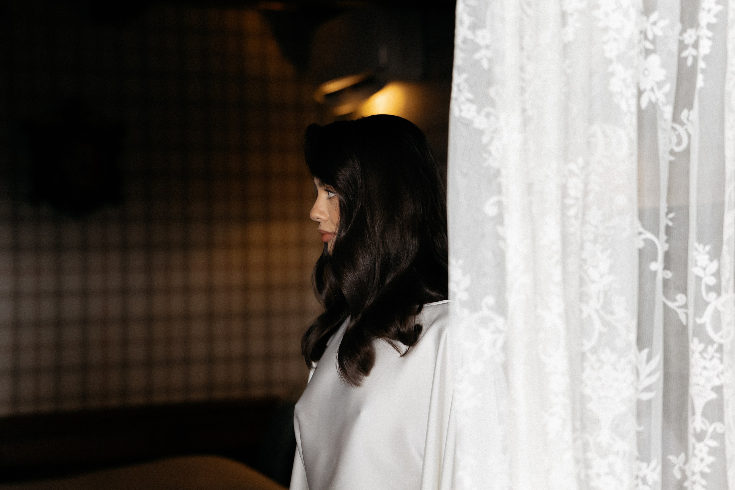 Никита и Лиза. Фотограф Москва|Комиссарова Наталья