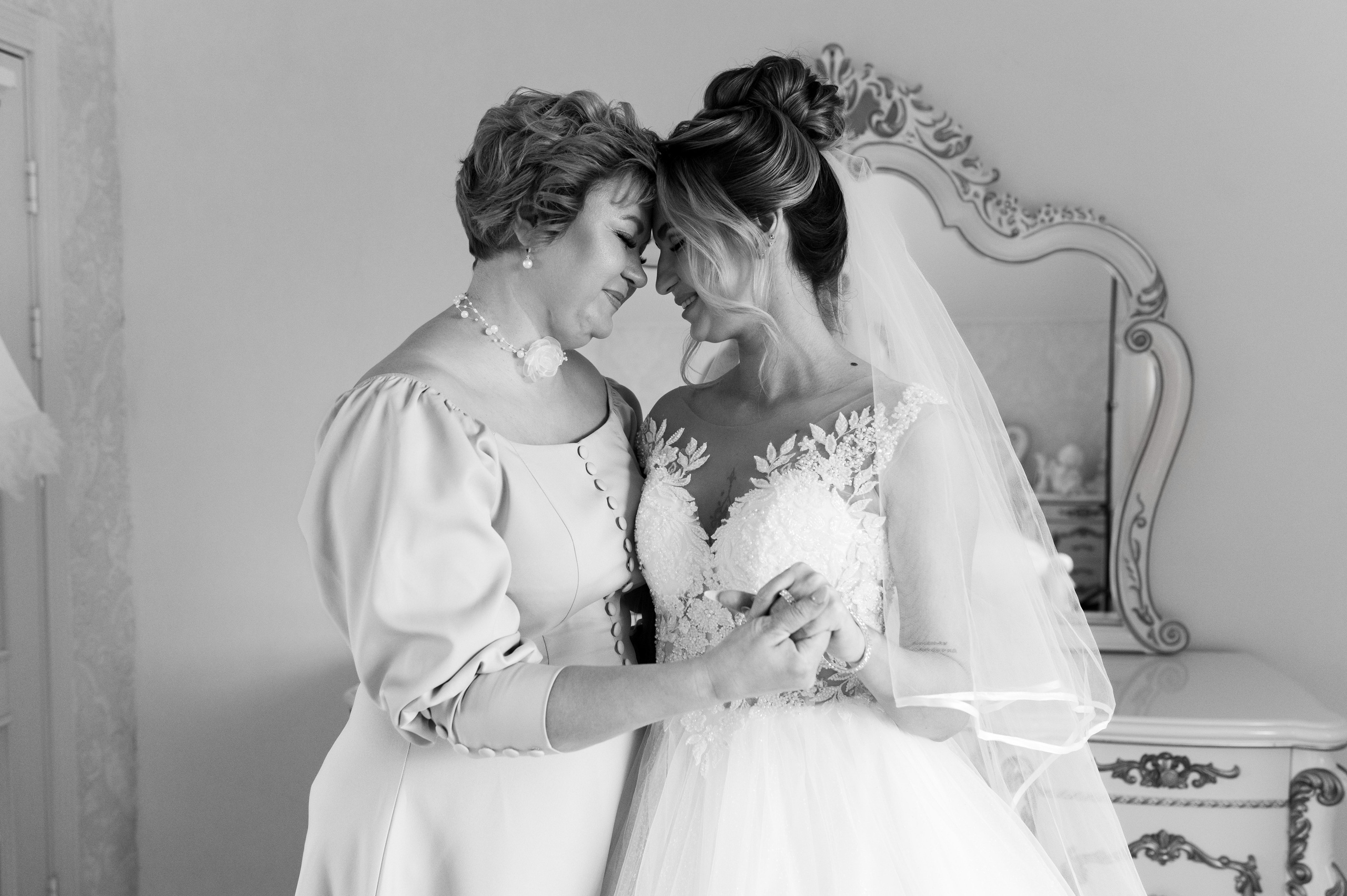 Алексей и Христина. Свадебный и семейный фотограф Регина Кагарманова