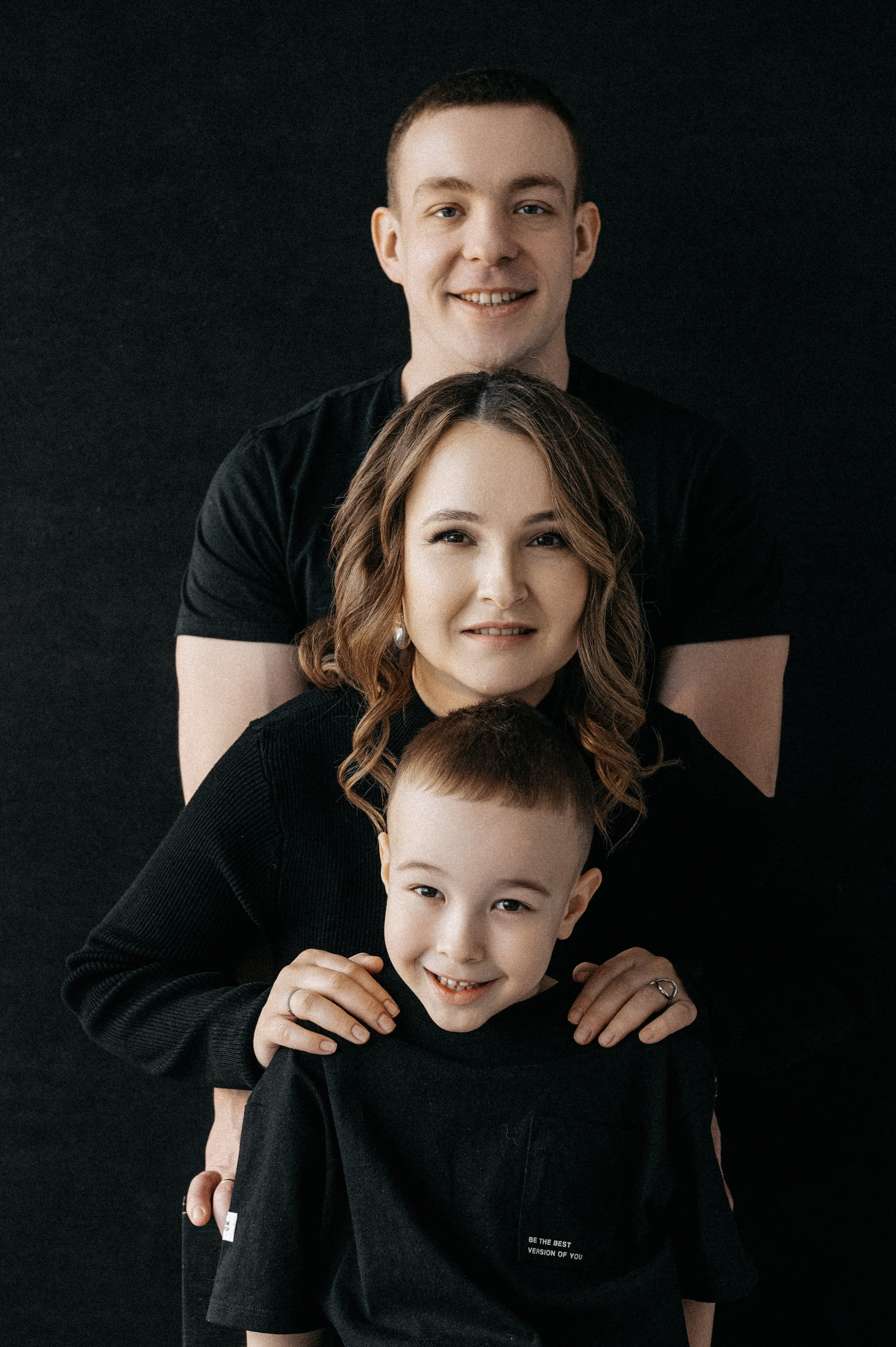 Съемка беременности. Свадебный и семейный фотограф Виктория Носачёва. Щелково, Москва и МО