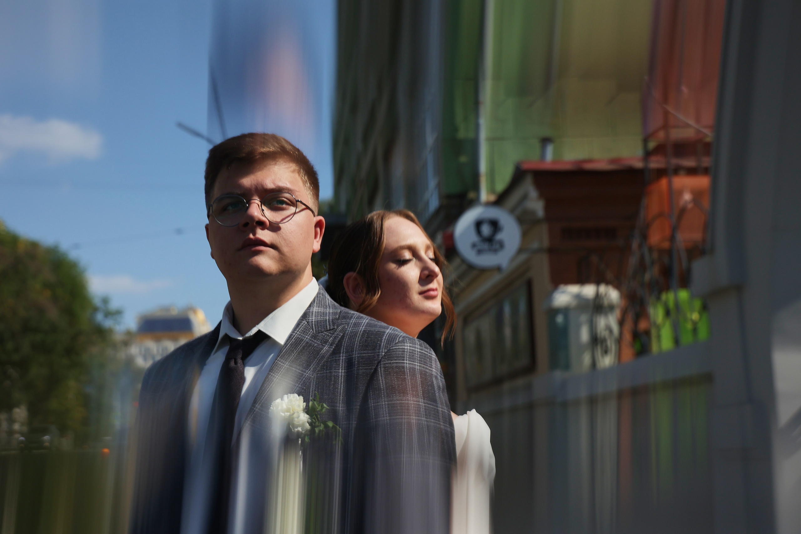 Свадебный Фотограф Олег Слеб. Свадебный Фотограф в Самаре. Свадебный видеограф в Самаре.