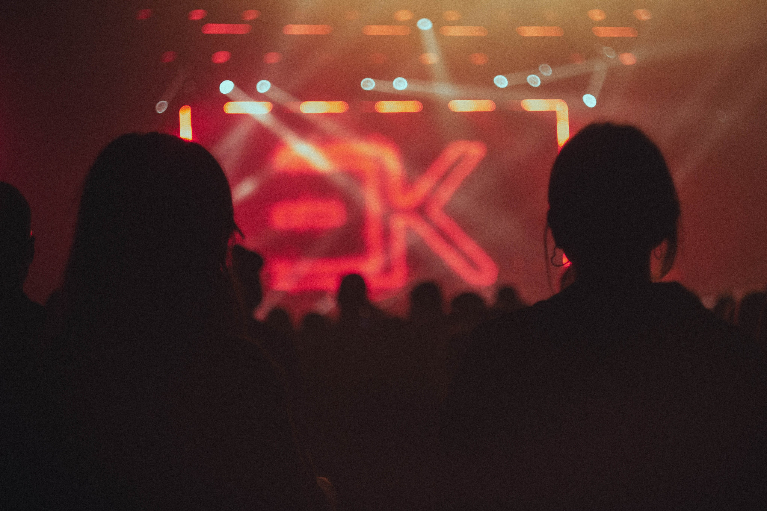 ЕГОР КРИД 26.05 САМАРА. Касаткин Никита. Фотограф