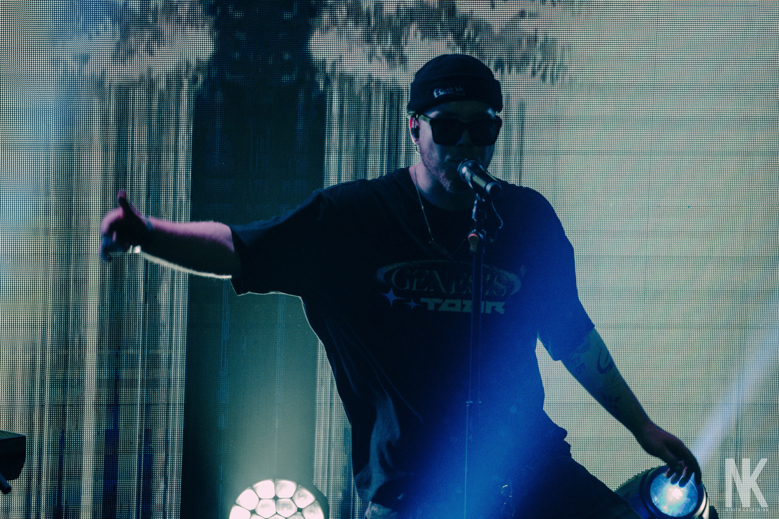 КУОК 16.11 КАЗАНЬ. Касаткин Никита. Фотограф