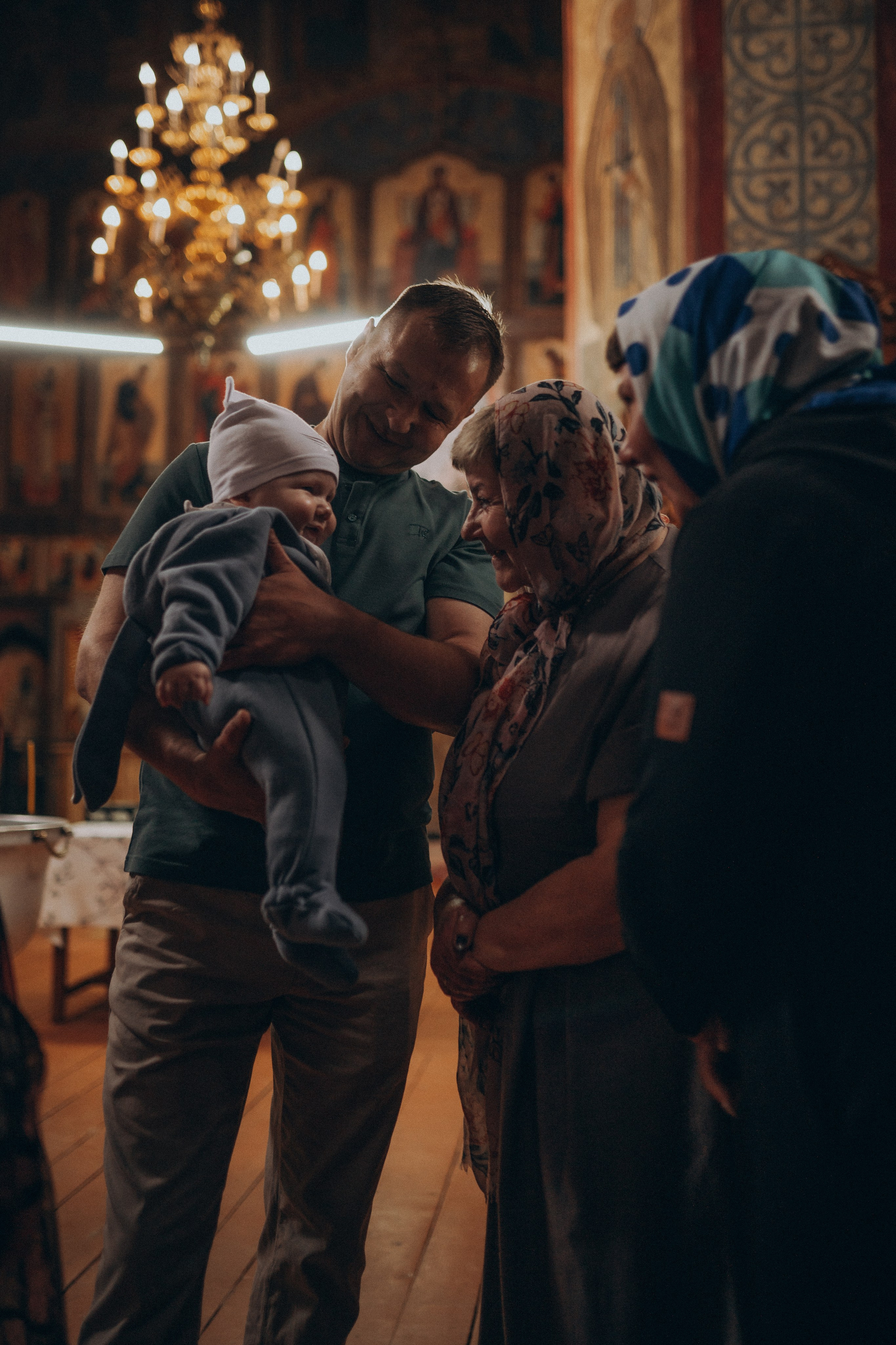 29.06.2025. Фотограф Торопец Кристина Абрамова Kanwellia photography