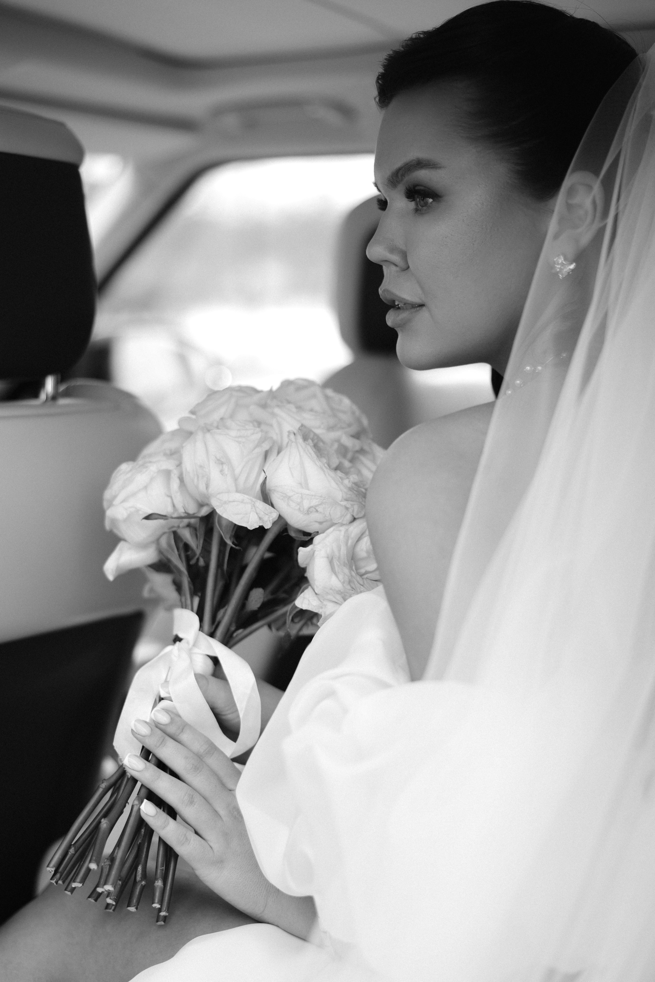 АРСЕНИЙ И СОФИЯ. Фотограф в Красноярске