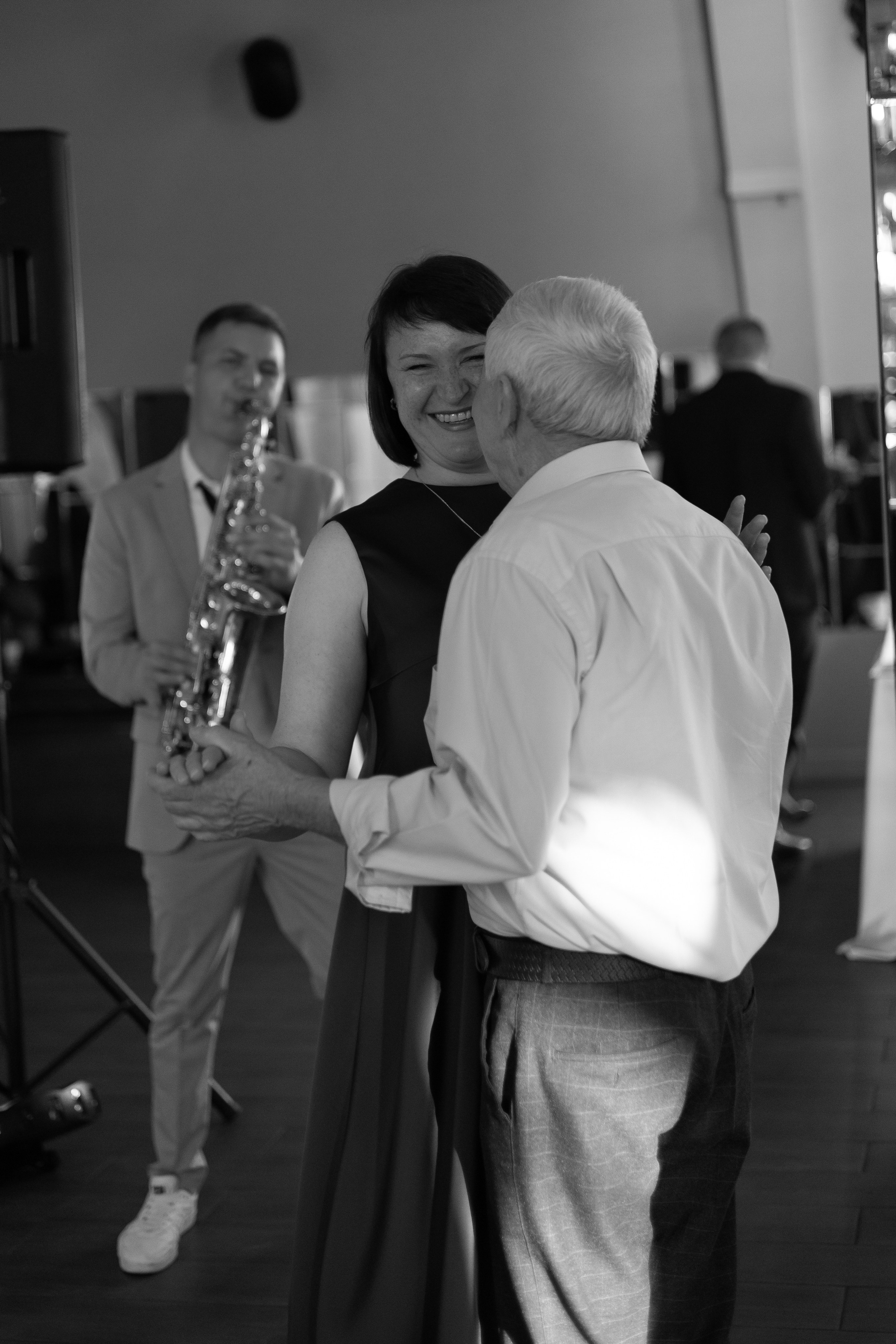 Ты и я. Свадебный и семейный фотограф Арина Кулёва