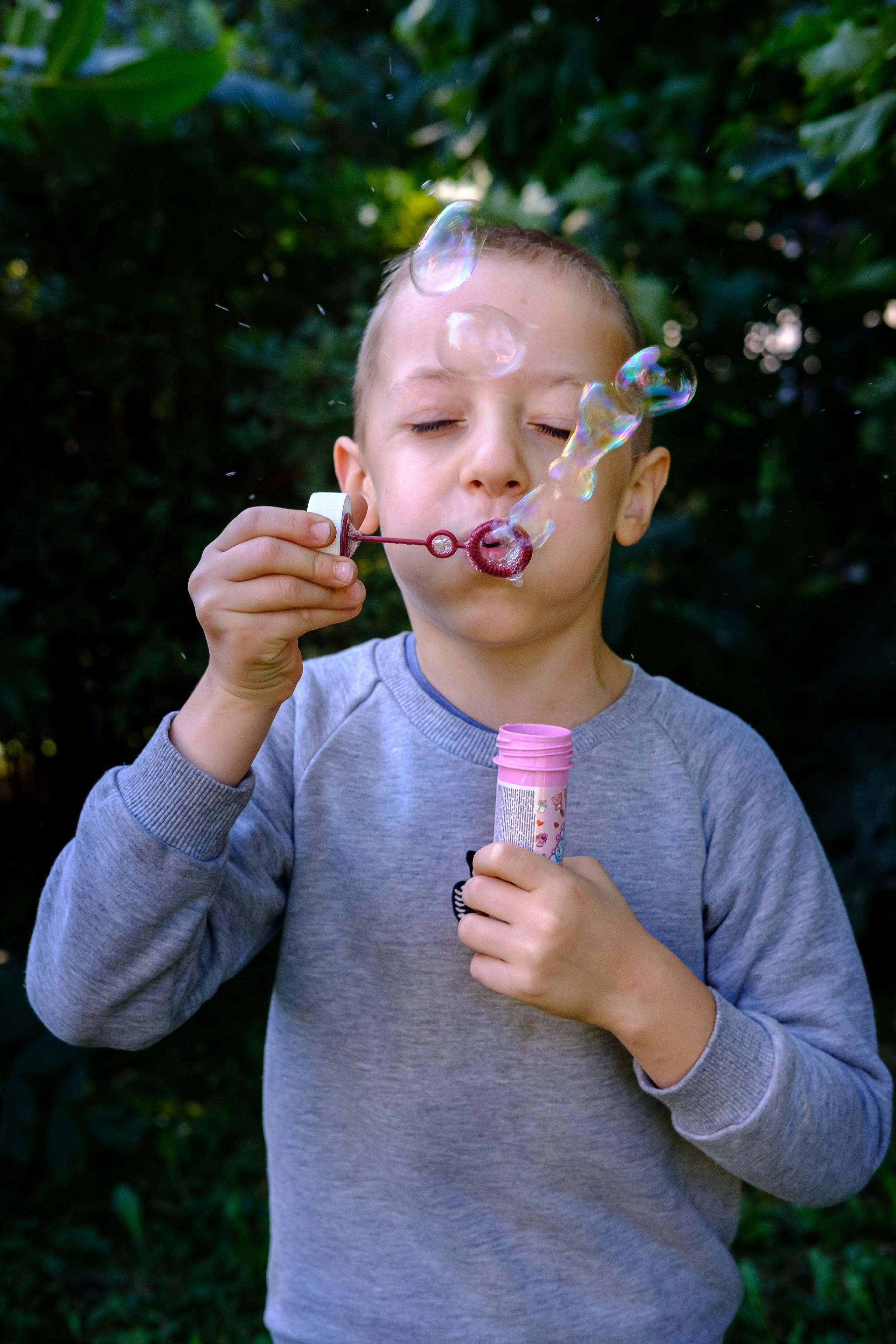 Забронировать услугу «Выпускной альбом» у фотографа Кати Вербицкой. К-КАДР — фото и видео для маркетплейсов в СПб