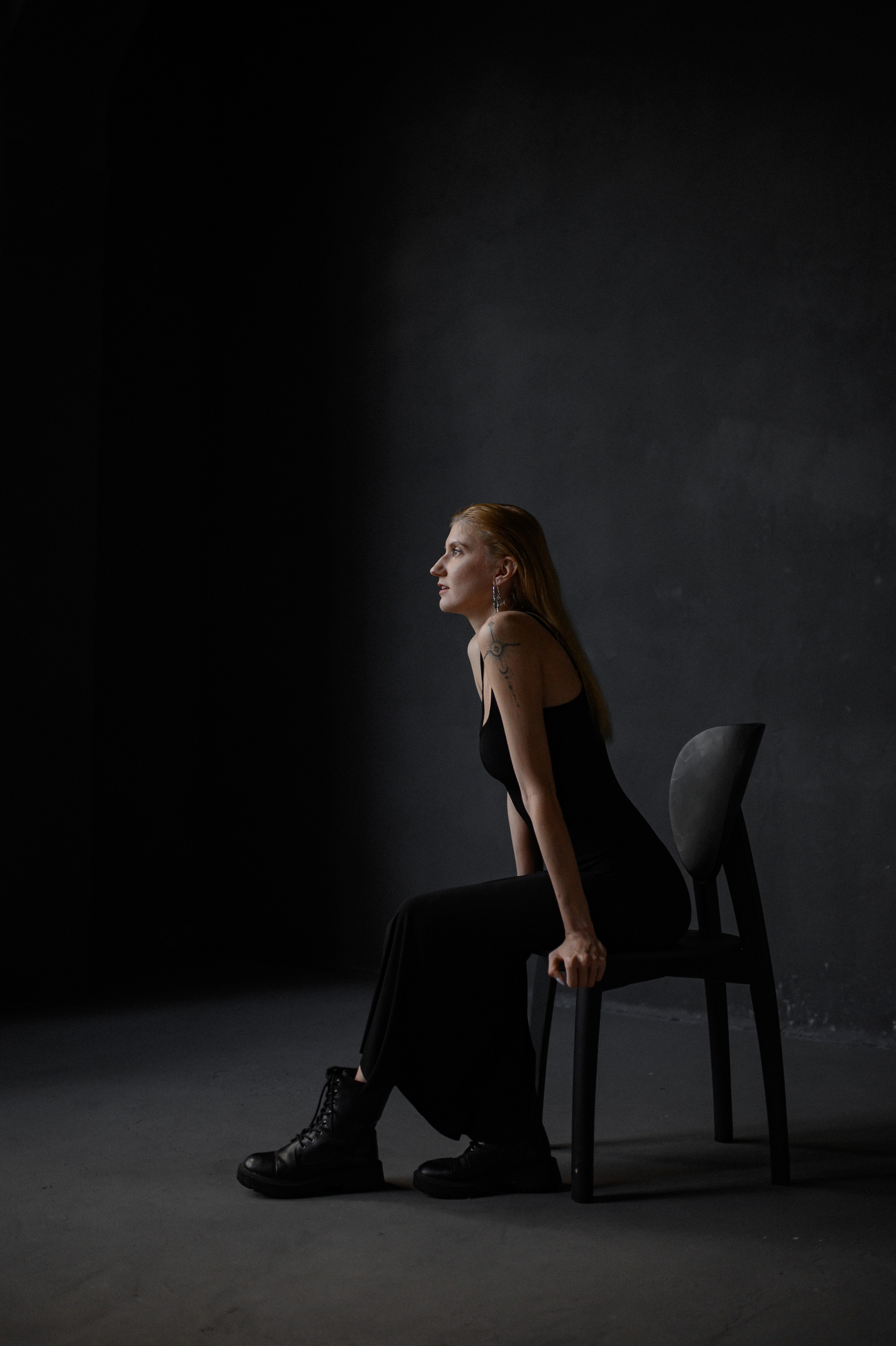 Юля. Www.ostermiller.ru