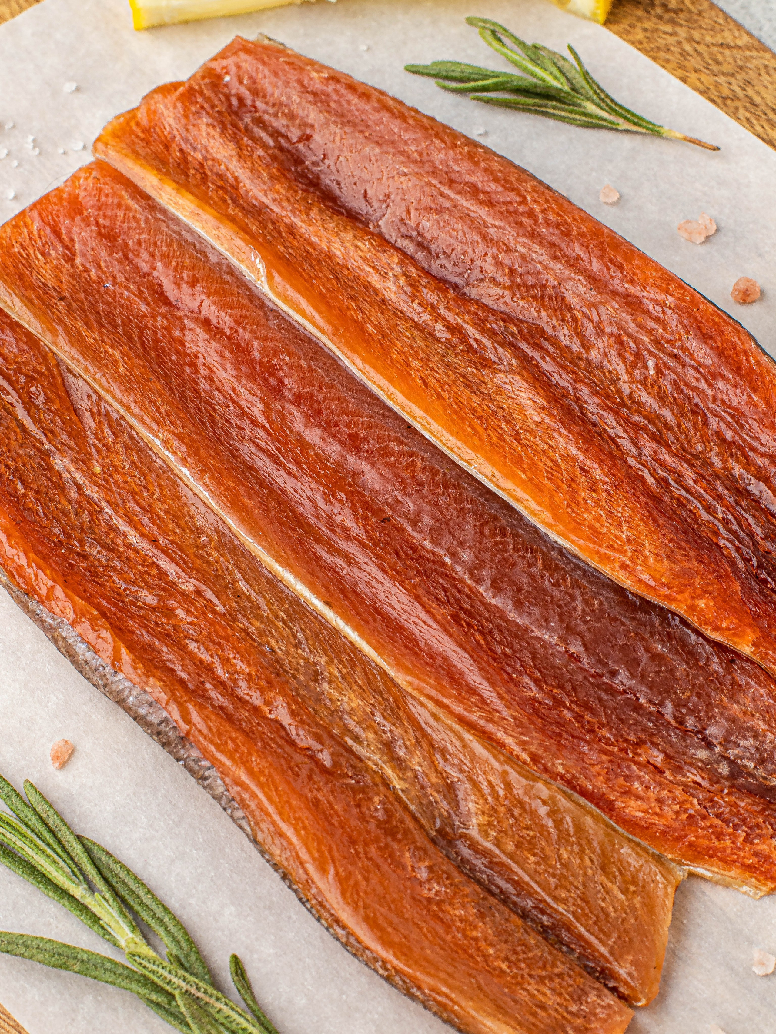 Фотосъемка для маркетплейса Ozon