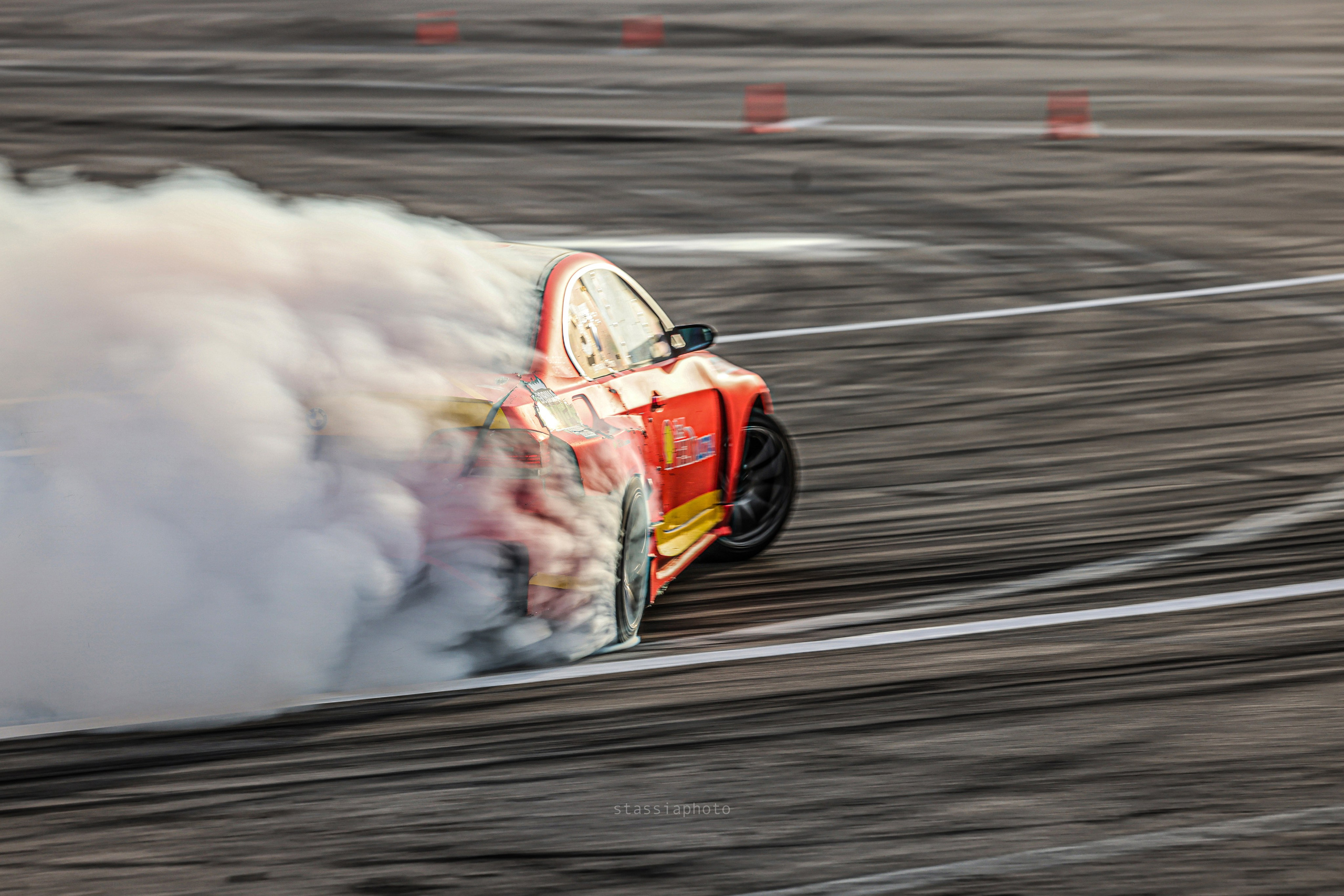 Motorsport Photography. Фотограф Stassiaphoto