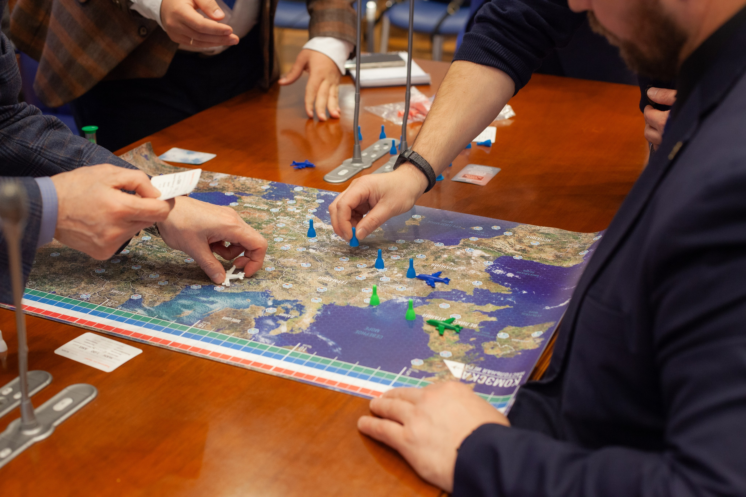 Авиафорум 2024. Контент-фотограф Рязань/Москва/Санкт-Петербург/Сочи Елена Сазонтова