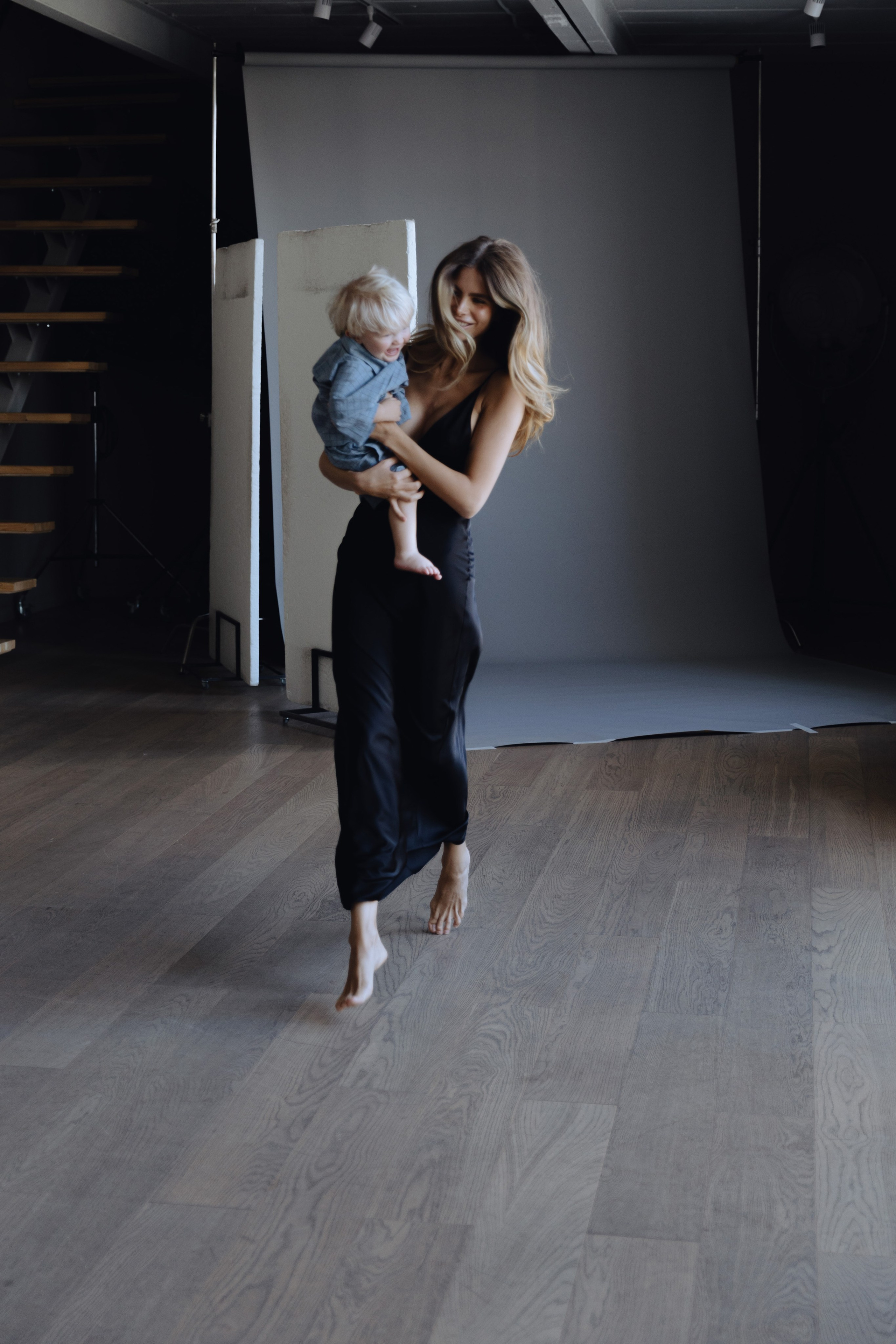 Семейная фотосессия. Фотограф Москва женские портреты, влюбленные пары, мама и малыш