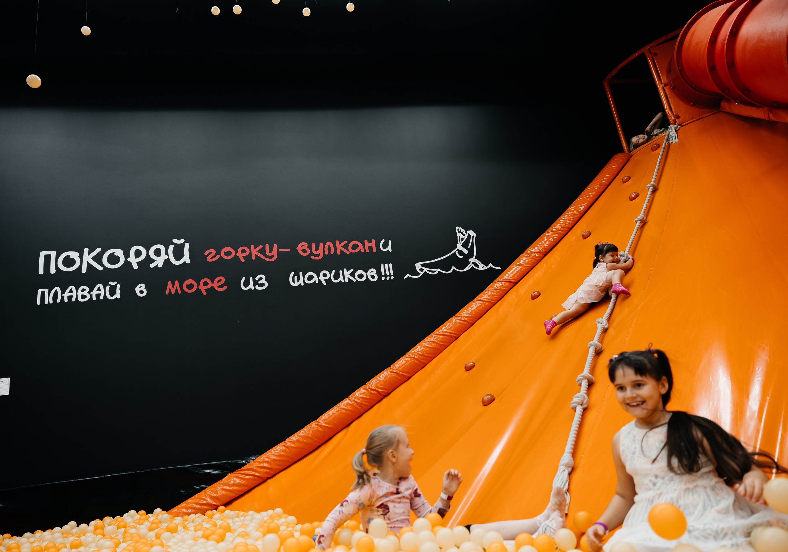 Дане 5 лет. Детский и семейный фотограф в Красноярске Настя Ярош