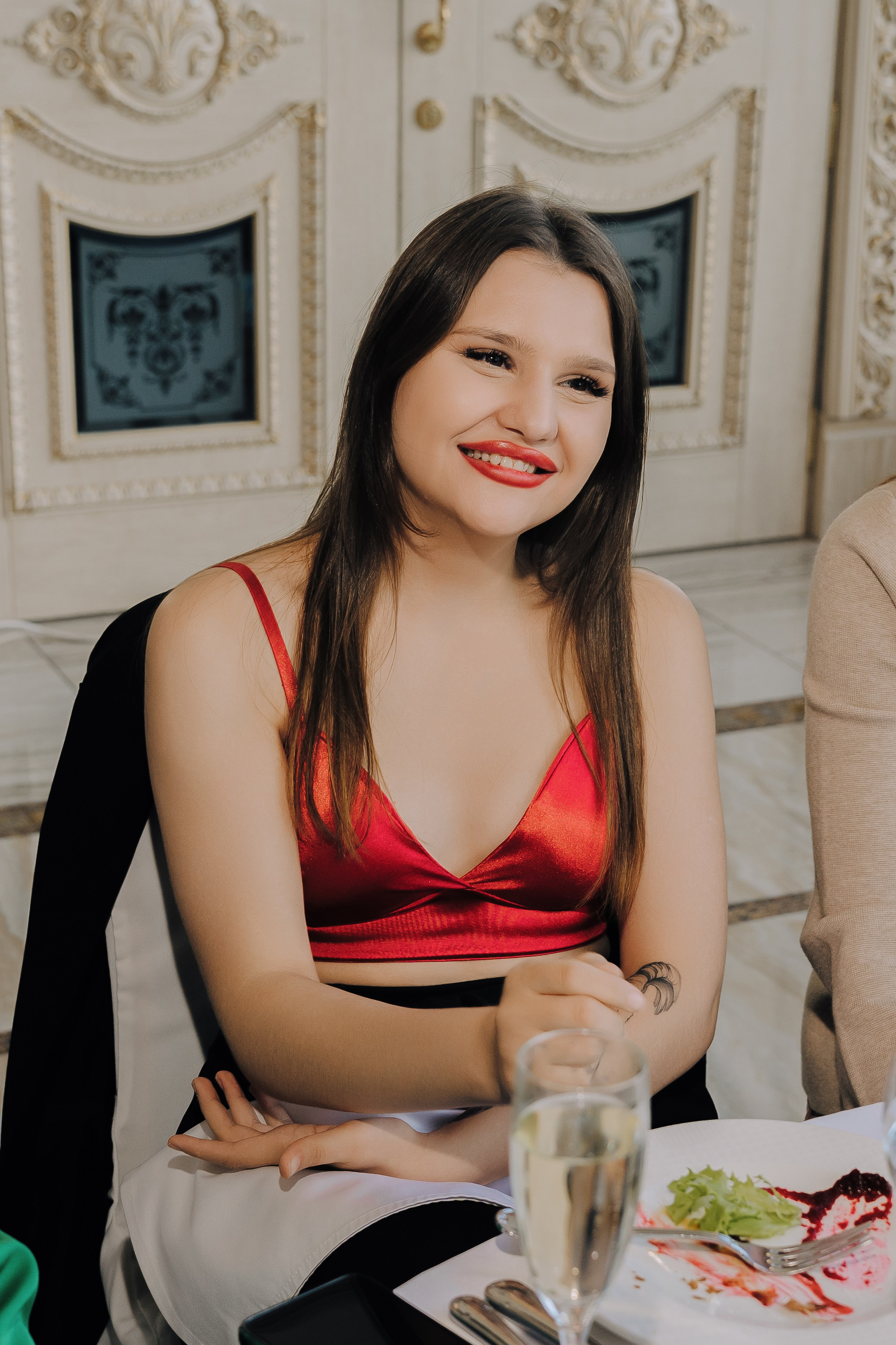 КОРПОРАТИВ «МАВТ». Репортажный фотограф Зуев Роман г. Челябинск