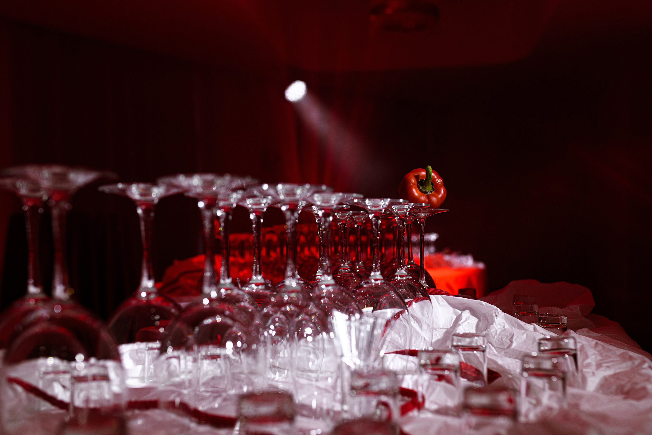 MORE AMORE EVENT HALL — BIRTHDAY`25. Свадебный фотограф Екатеринбург/Челябинск — Любовь Волохова