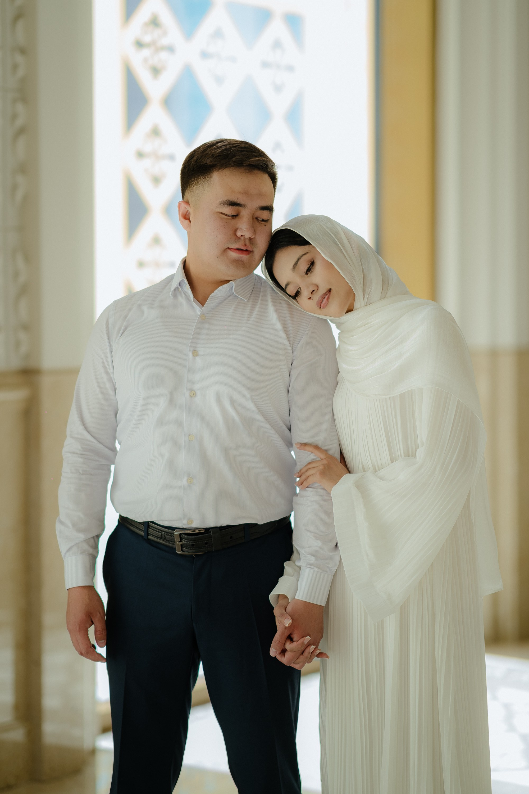 Love story burabai. Свадебный и репортажный фотограф в Астане T.Yertay «Nomad media»