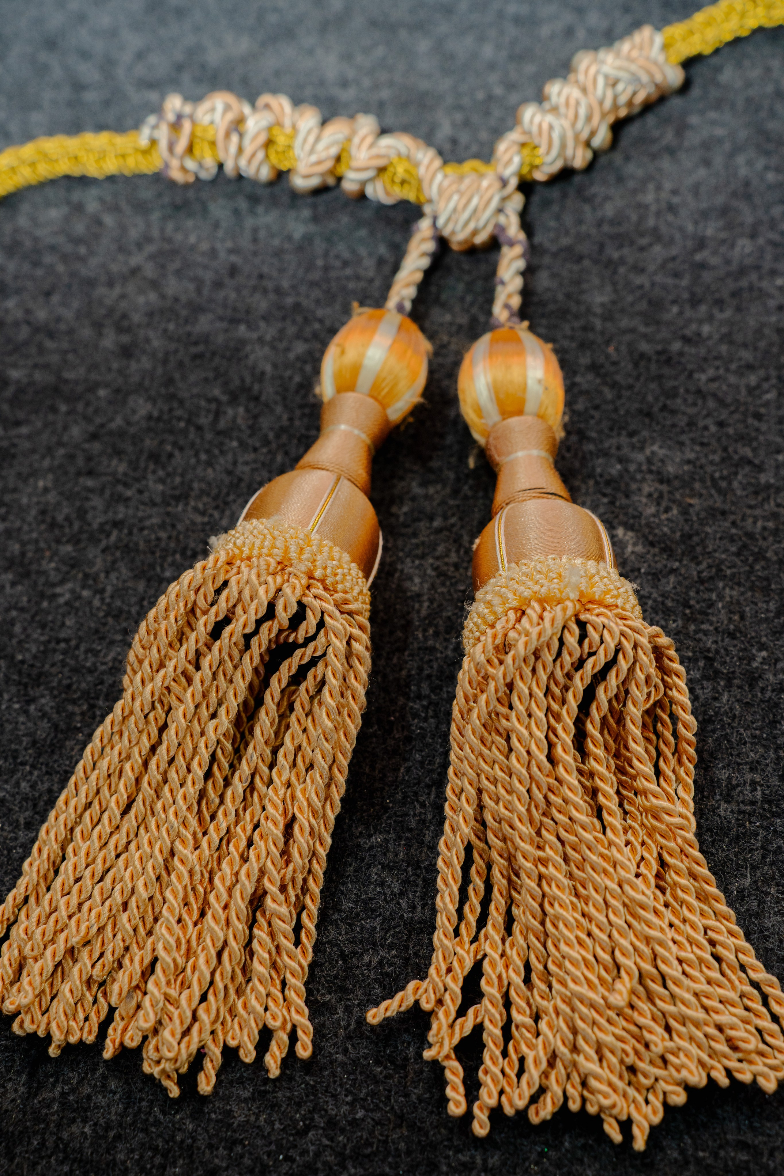 KAMILLA QYZ UZATU. Nomad media