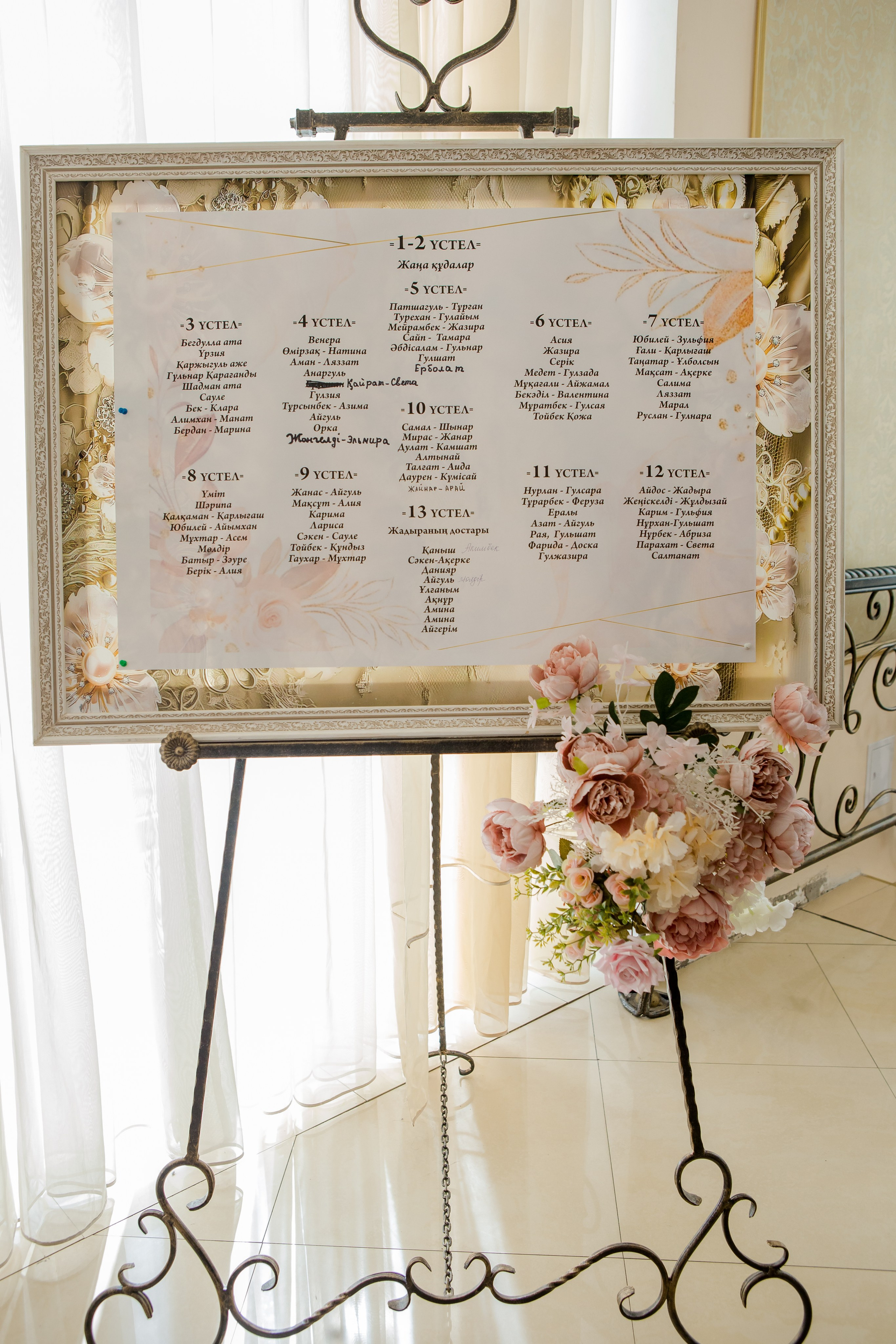 QYZ UZATU ZHADYRA. Свадебный и репортажный фотограф в Астане T.Yertay «Nomad media»