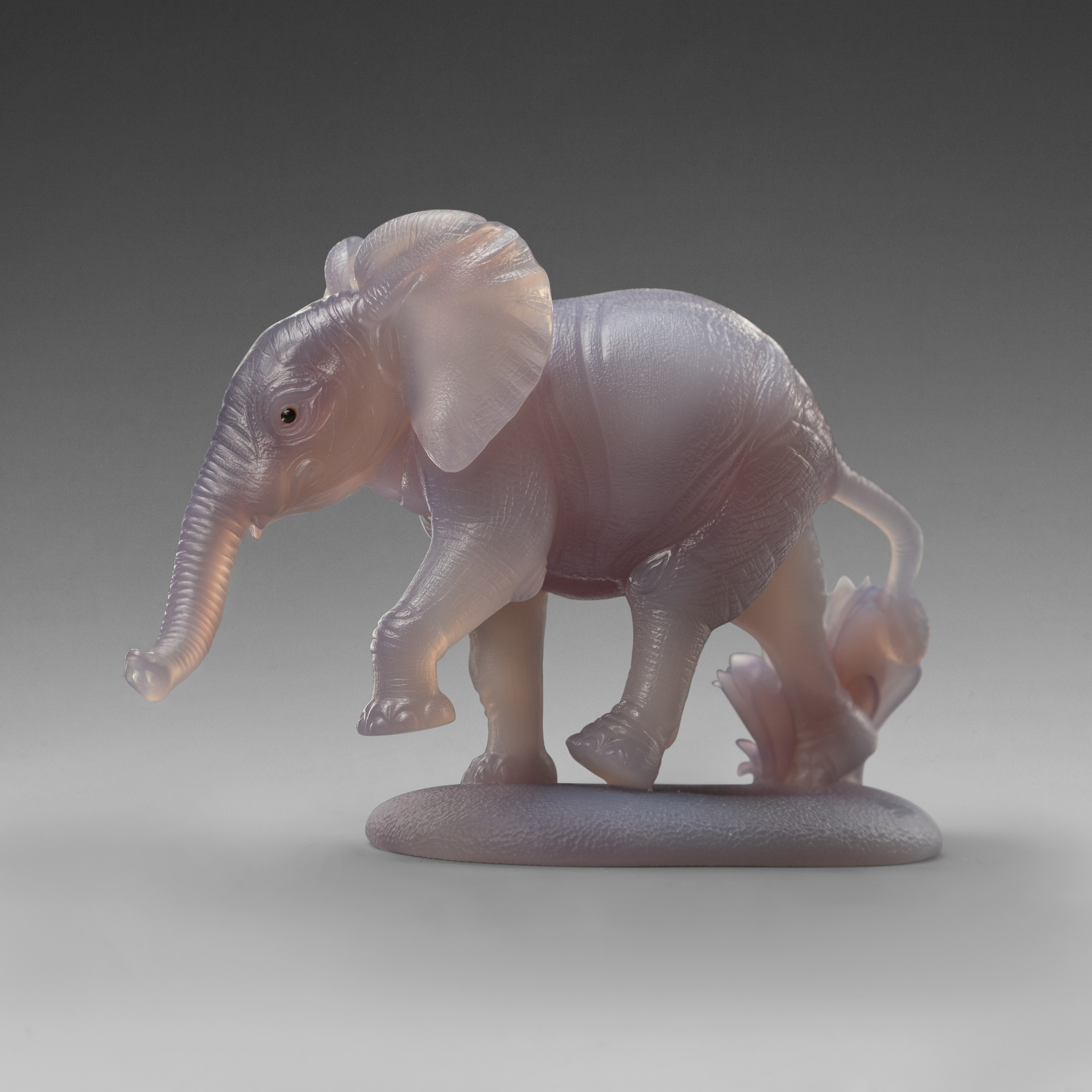 АРТ-ОБЪЕКТЫ. Предметная фотосъемка в Санкт-Петербурге