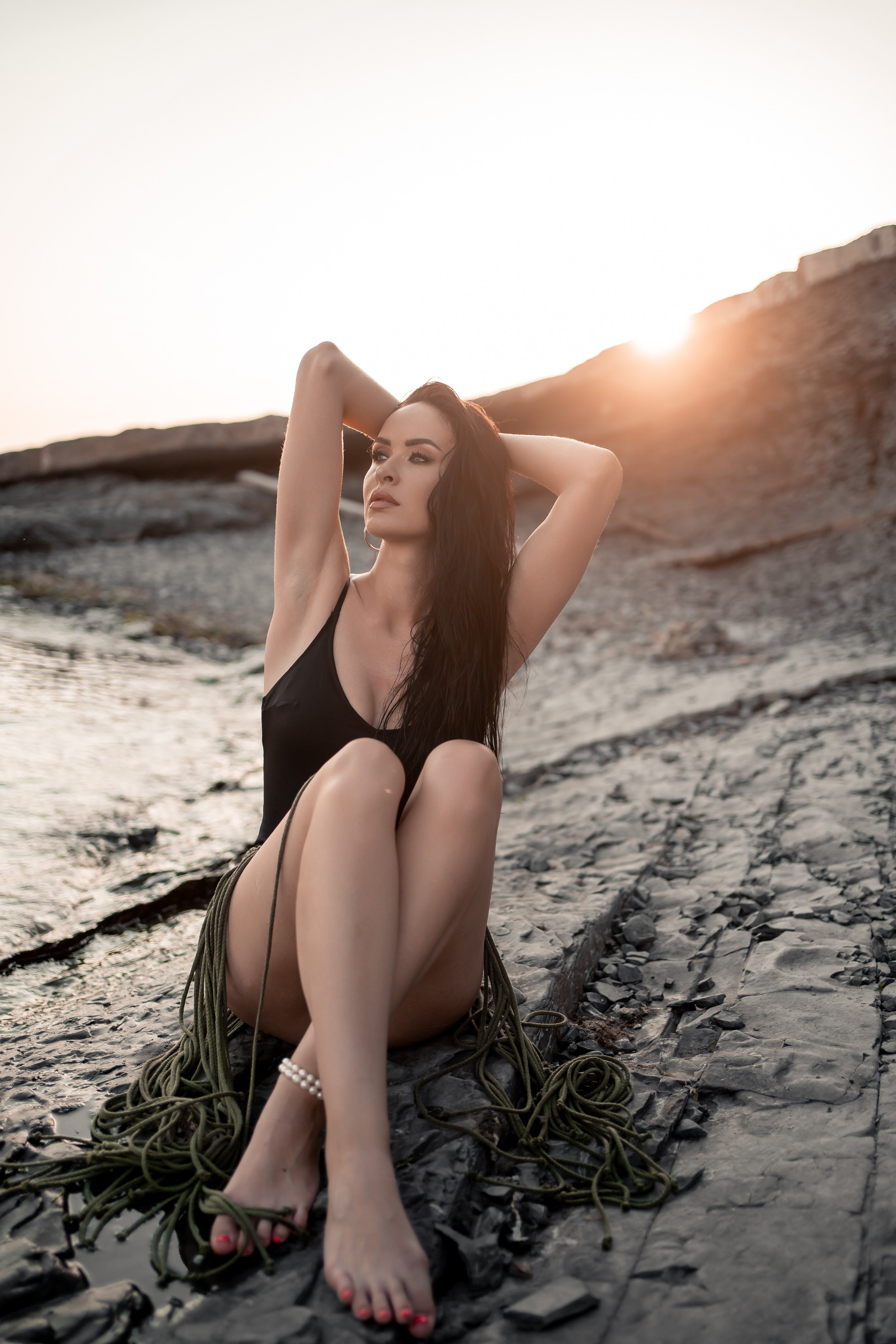 Фотосессия в Анапе на море. Карпенко Марина свадебный и семейный фотограф Анапа, Краснодар, Геленджик, Сочи, Темрюк