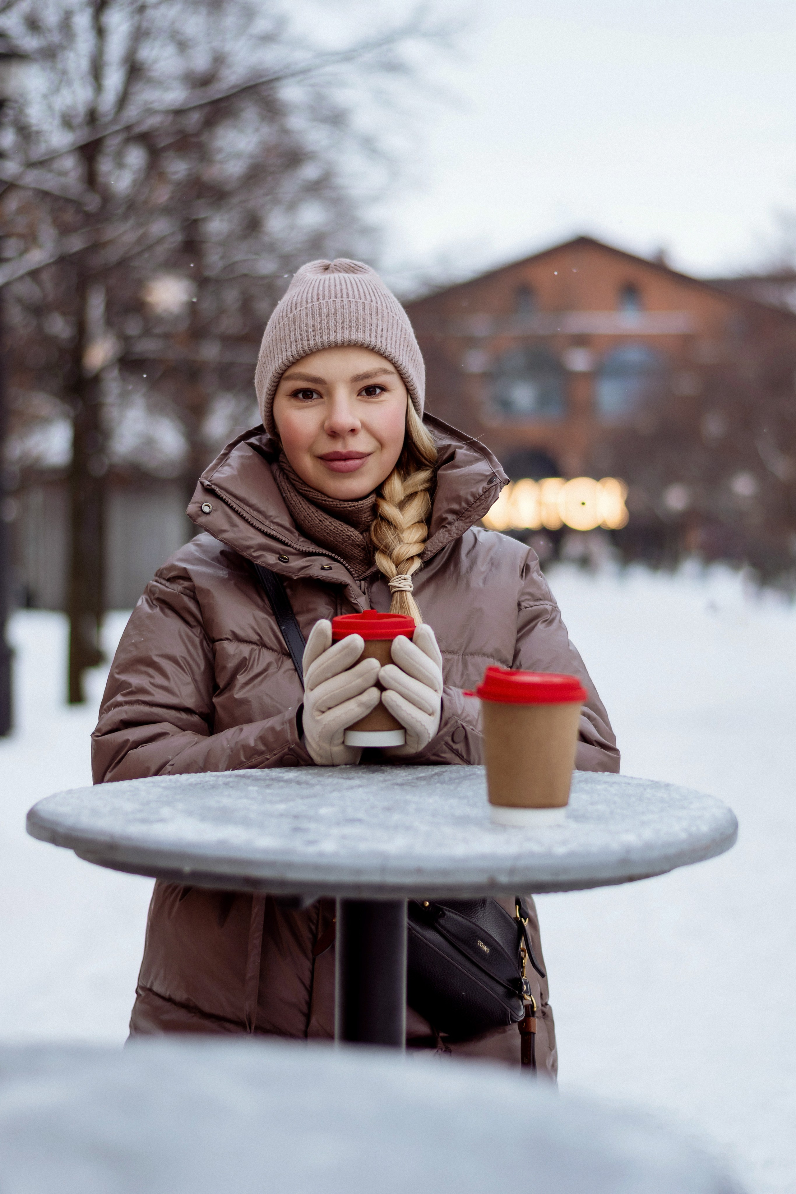 Портфолио. Фотограф в Санкт-Петербурге