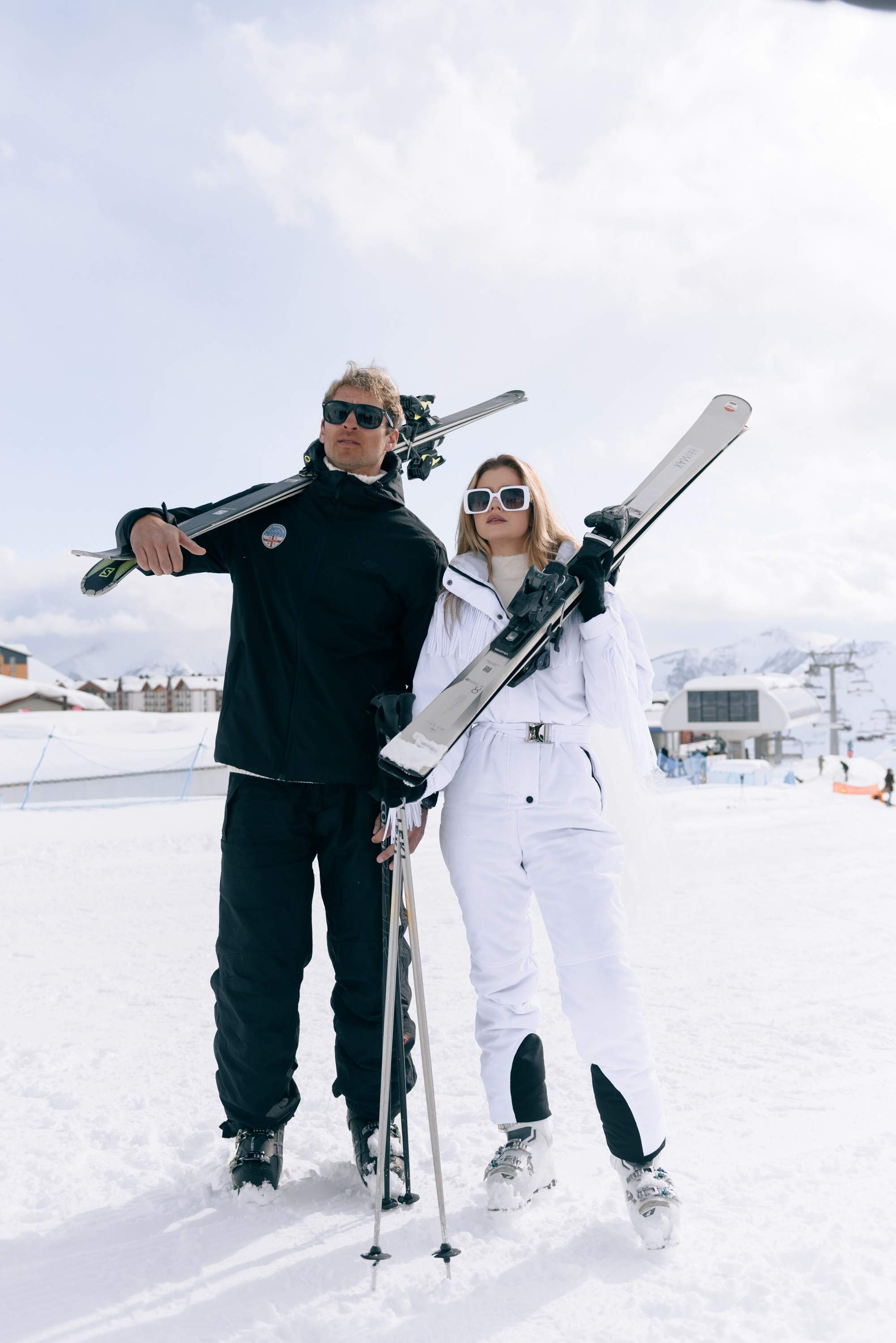 Soulful Love Stories. Fedor Lemeshko — Destination Wedding and Family Lifestyle photographer