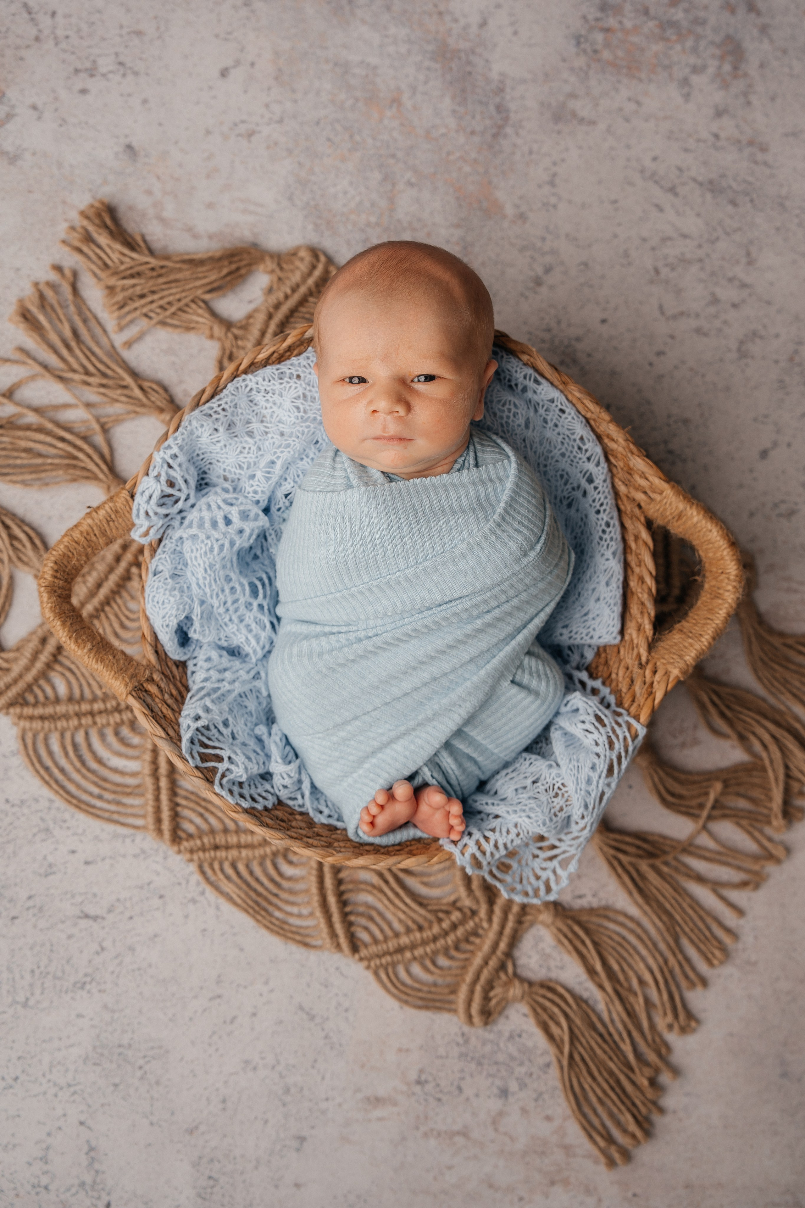 Newborn. Фотограф новорожденных в Москве, Зеленограде, МО, Дмитриева Дарья