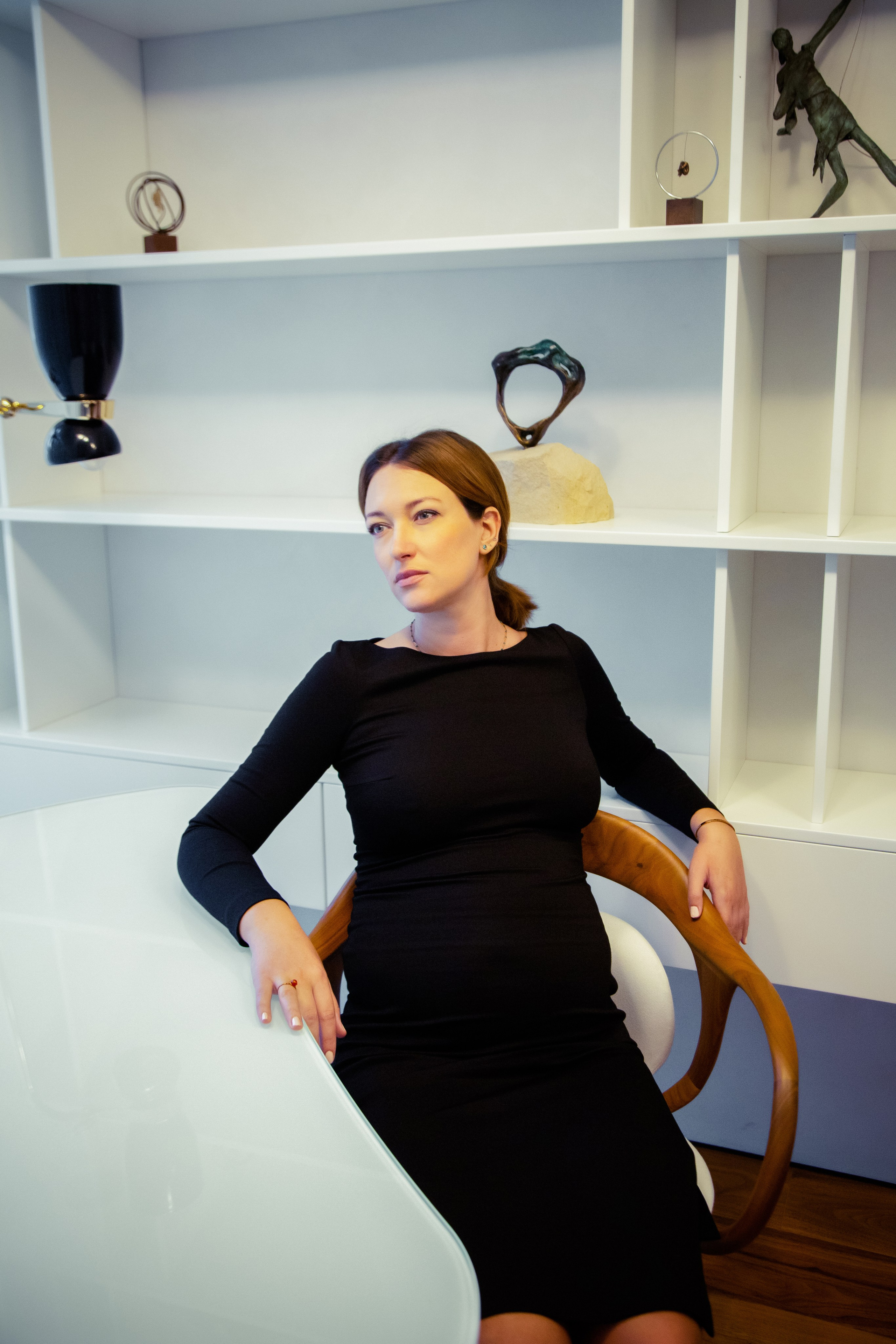 Фотосессия беременности. Свадебный и семейный фотограф в Москве и Подмосковье Лариса Козлова