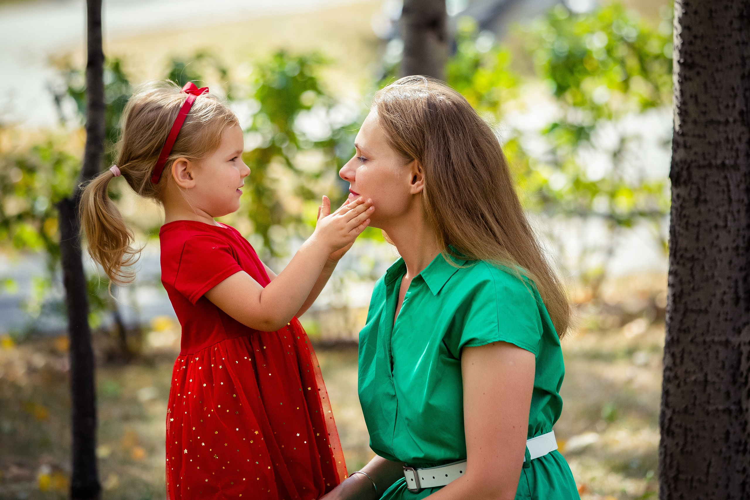 Майя. Свадебный и семейный фотограф в Москве и Подмосковье Лариса Козлова