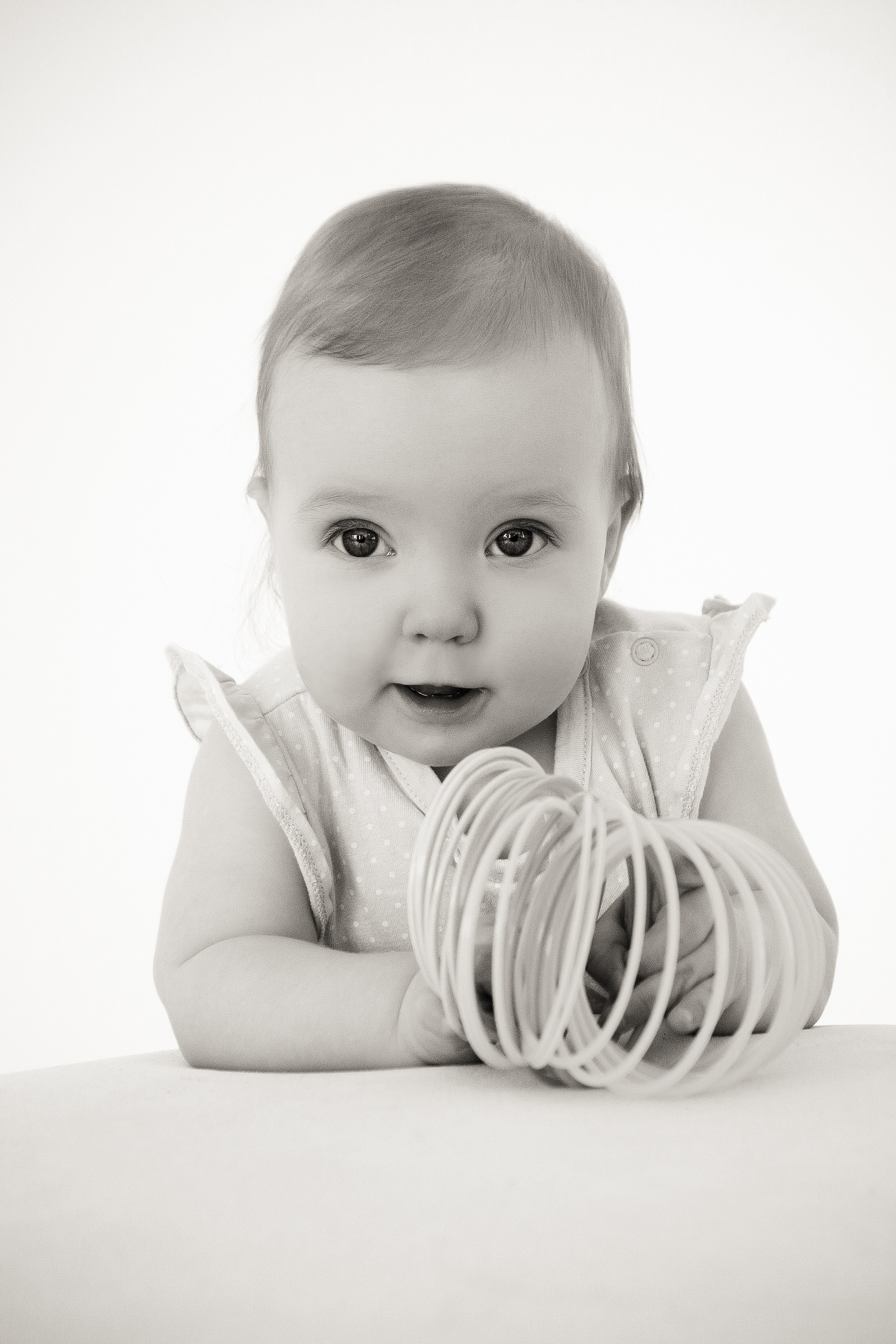 Семейная фотосессия в студии One take studio VANILLA. Свадебный и семейный фотограф в Москве и Подмосковье Лариса Козлова