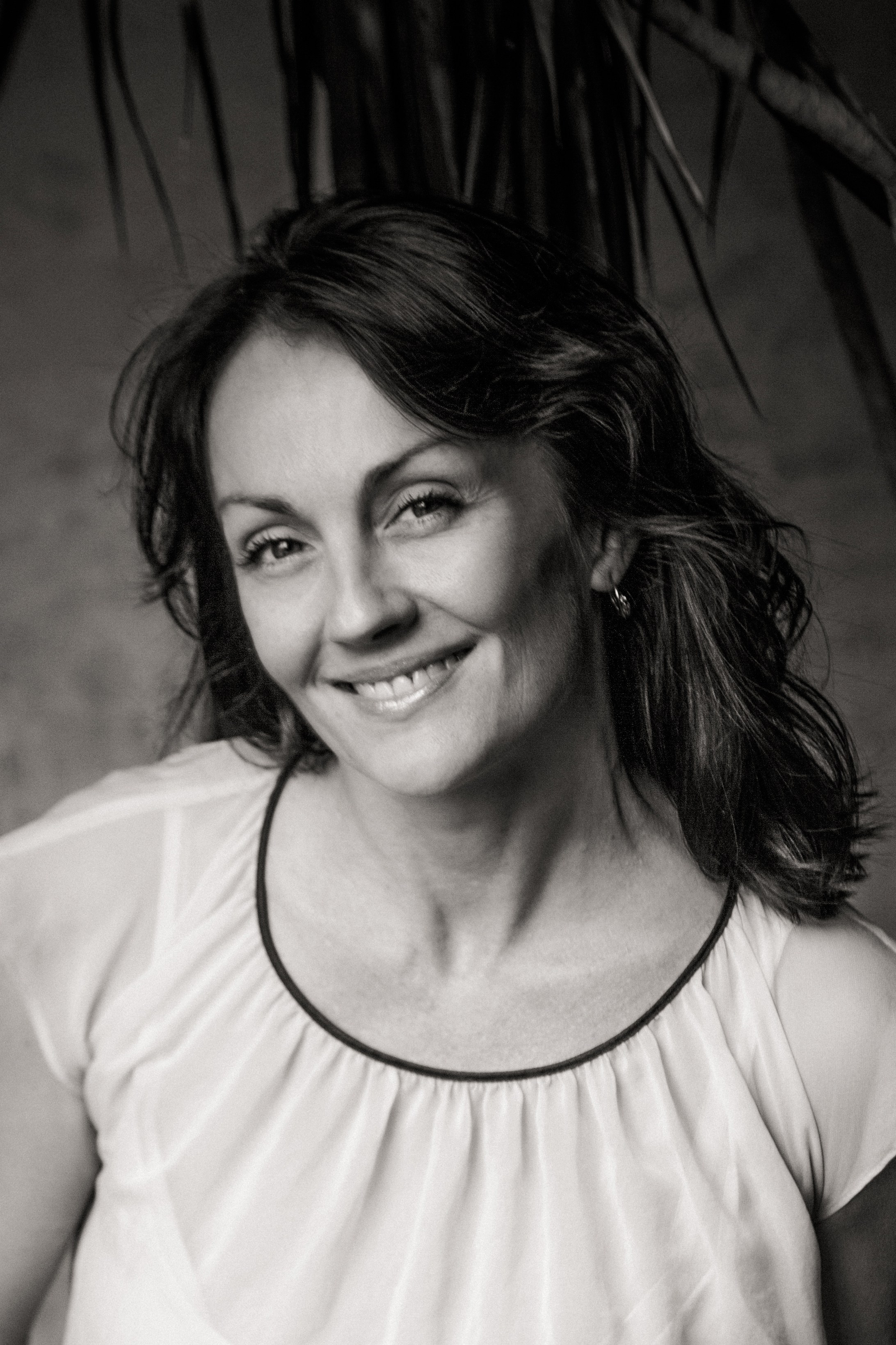 Семейная студийная фотосессия. Свадебный и семейный фотограф в Москве и Подмосковье Лариса Козлова