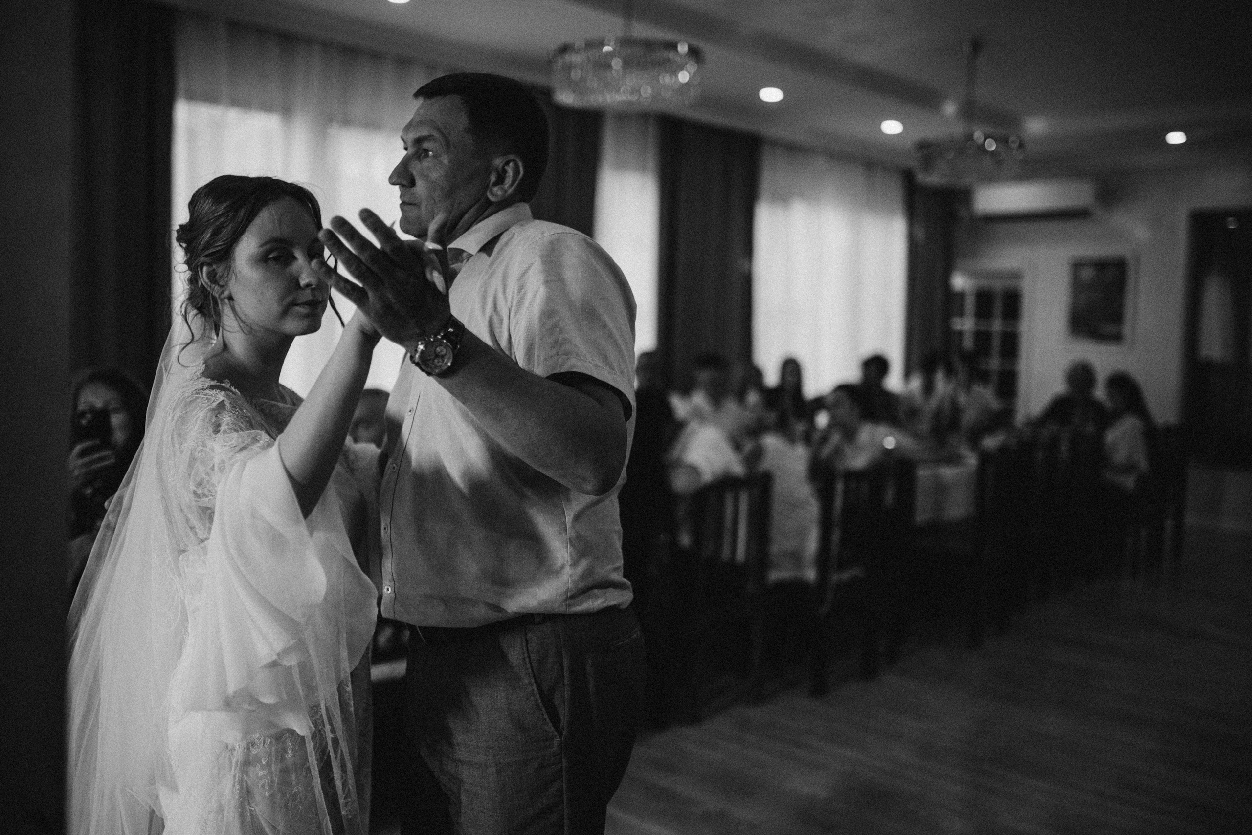 Руслан и Вероника |Полный свадебный день. Фотограф Санкт-Петербург, Новороссийск