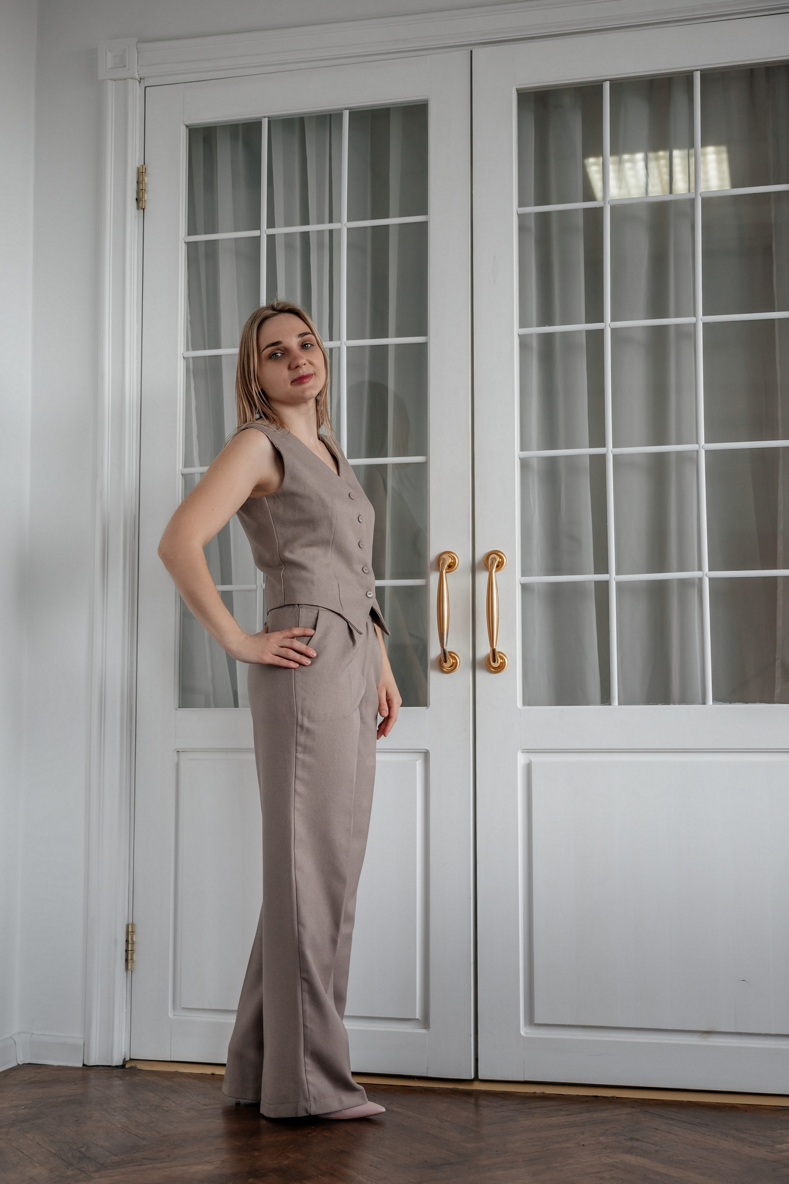 Света — контентная съемка таргетолога. Семейный и свадебный фотограф Минск, Барановичи Ольга Пахомова