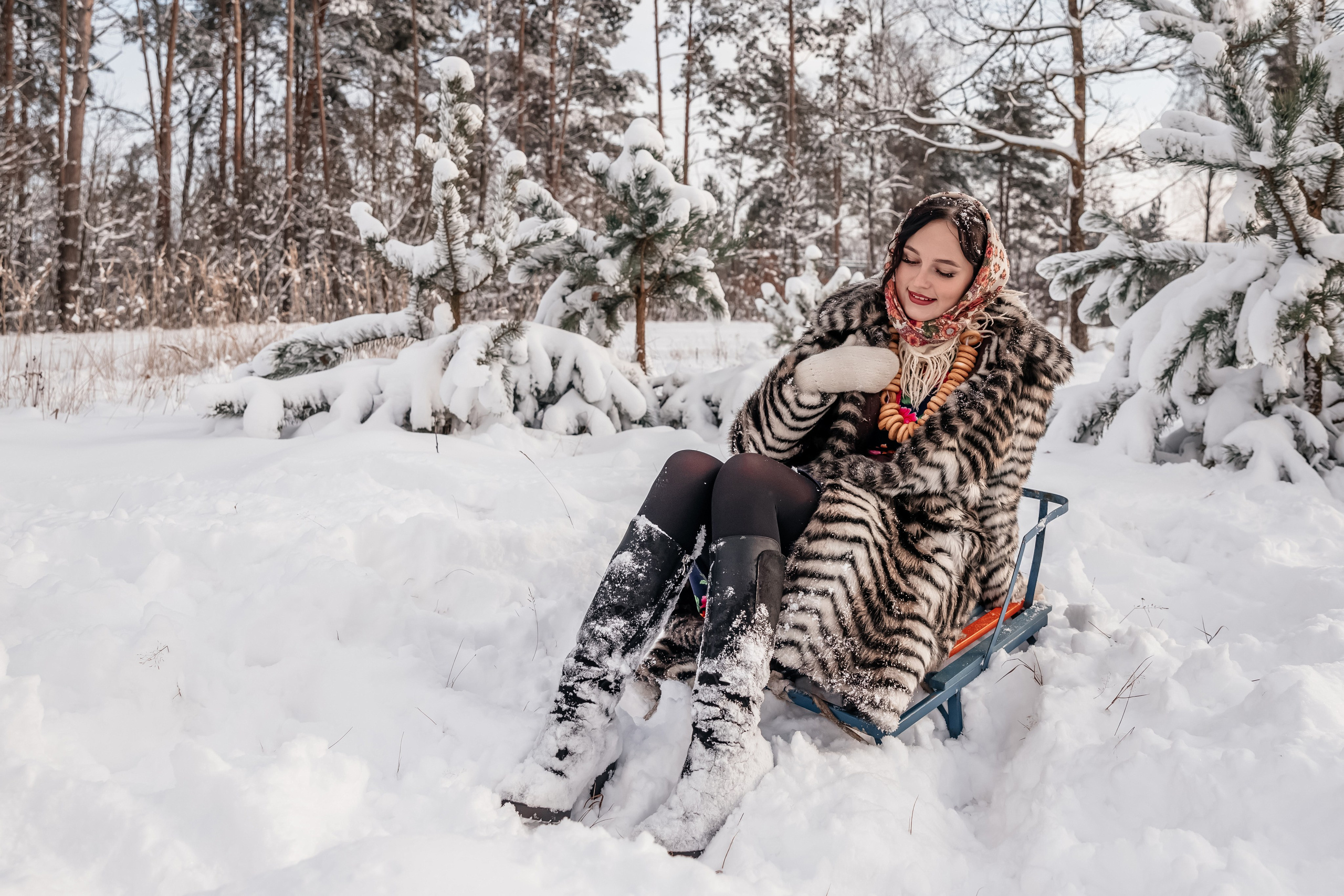 Катя и Полина. Семейный и свадебный фотограф Минск, Барановичи Ольга Пахомова