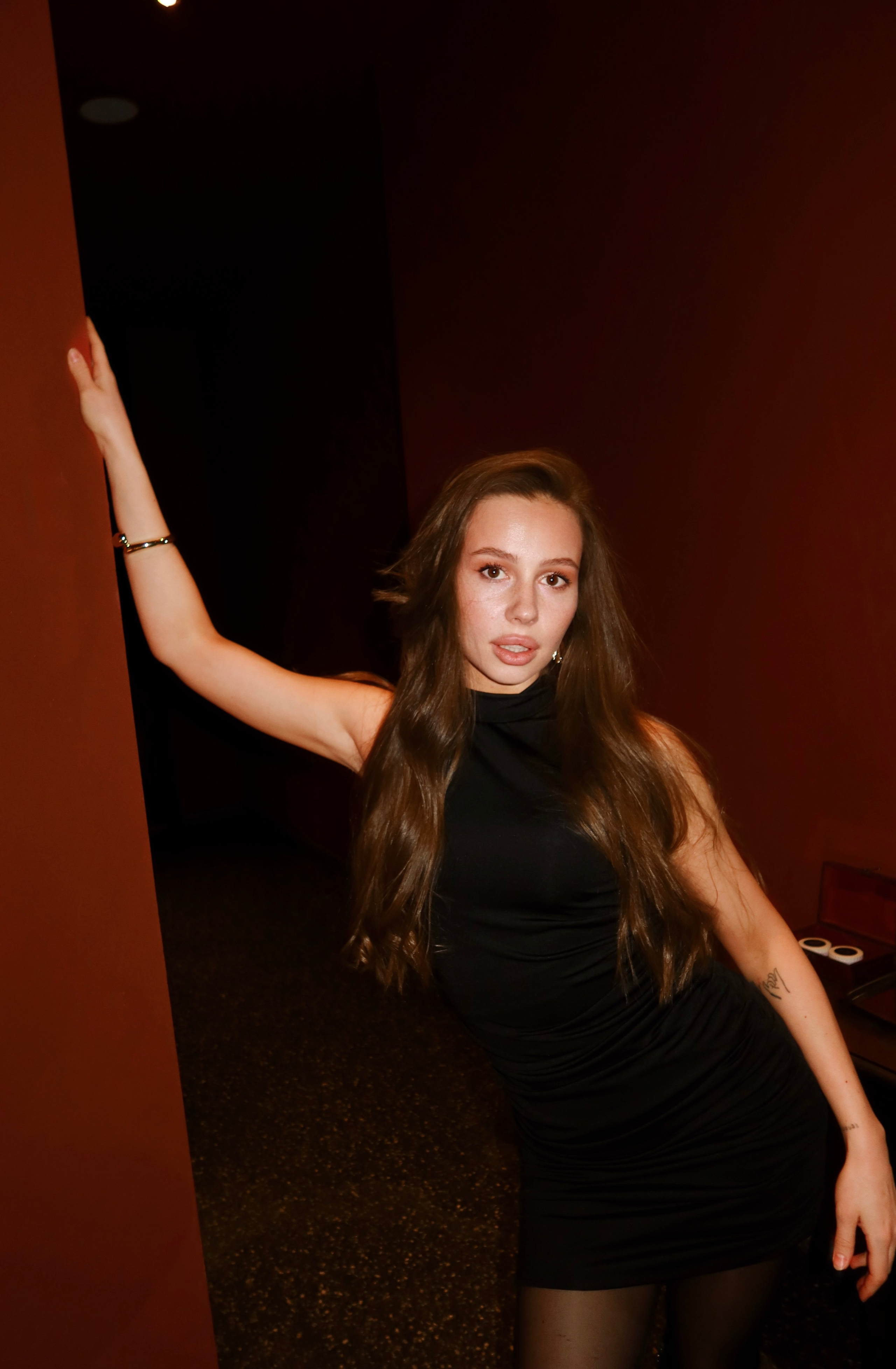 Canon G7X. Фотограф в Санкт-Петербурге и Москве