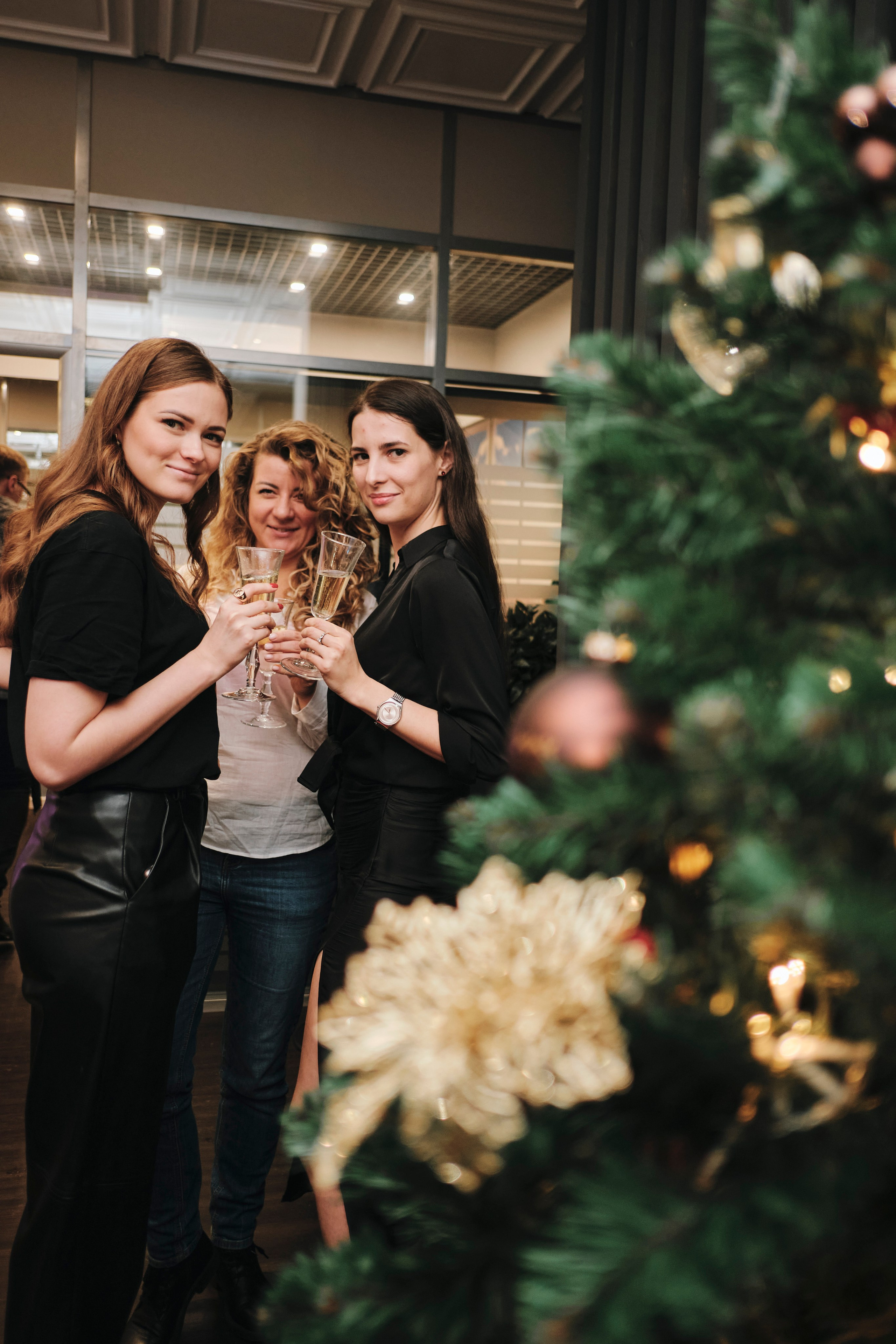 Мир Квартир Элит. Свадебный фотограф Санкт-Петербург Ирина Селезнева RmesLOVE