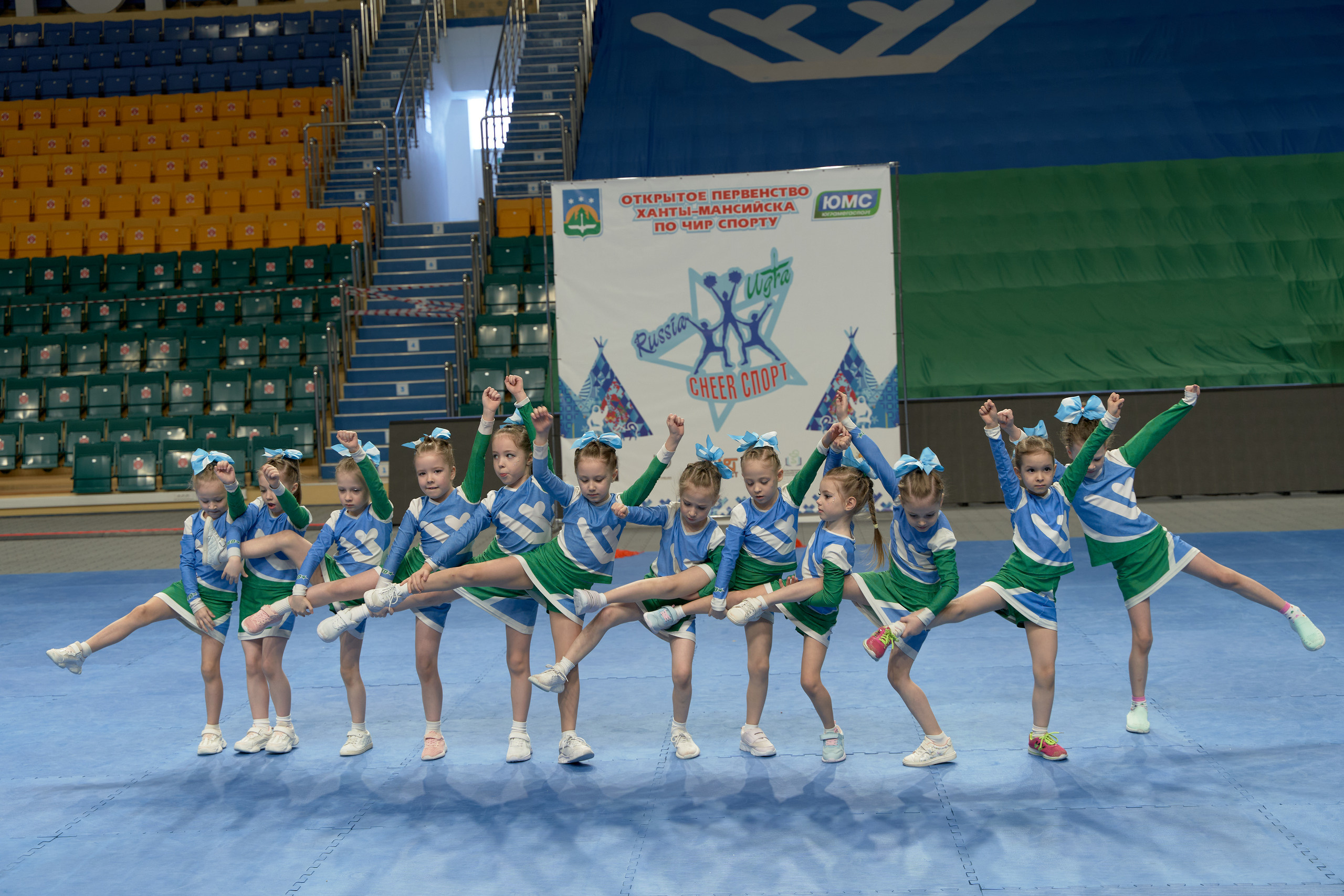 Отзывы. Фотограф Перминова Евгения