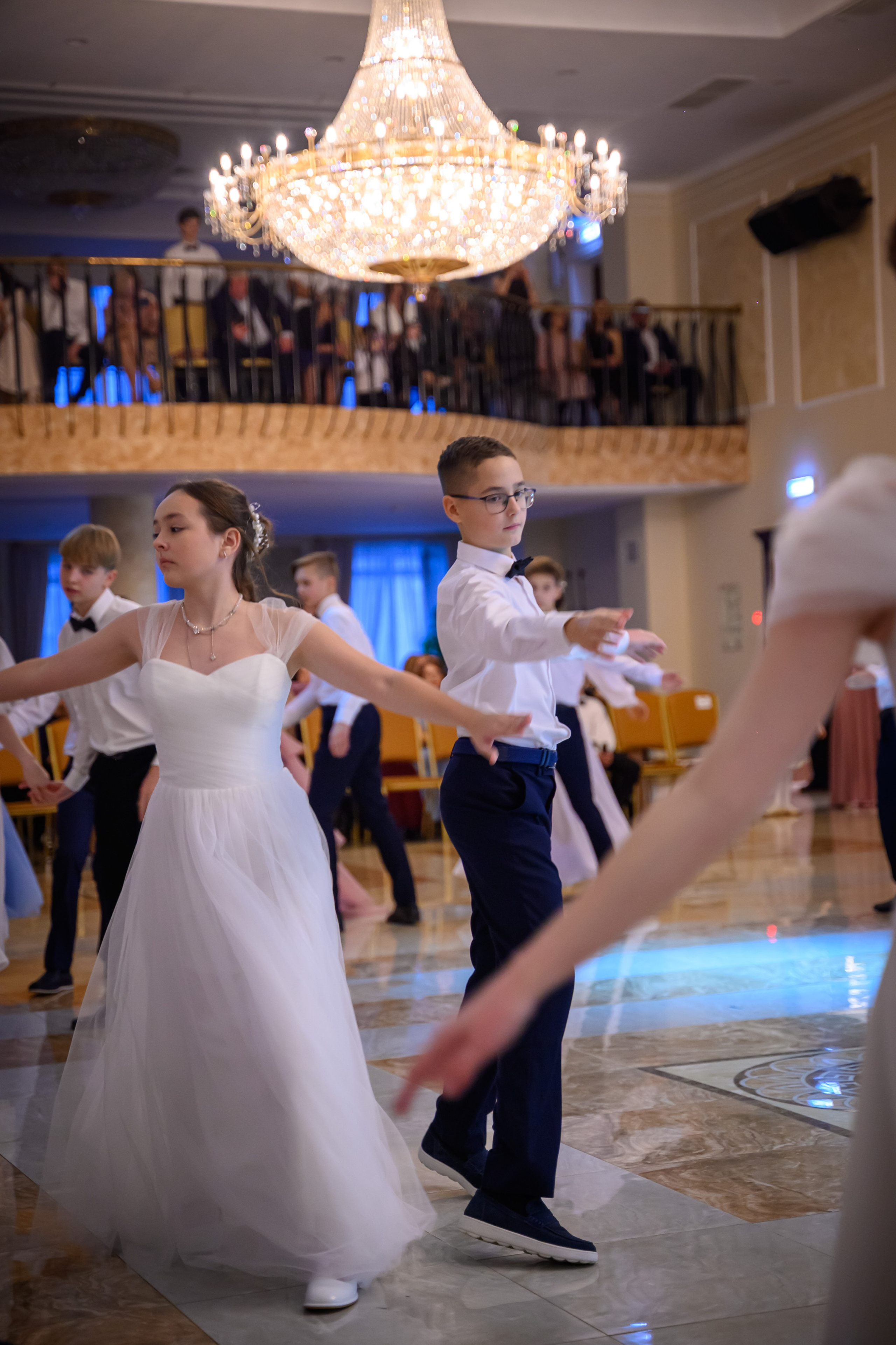 Бал ФМШ 7 класс. Фотограф новорожденных, семейный детский в Тюмени Татьяна Морозова